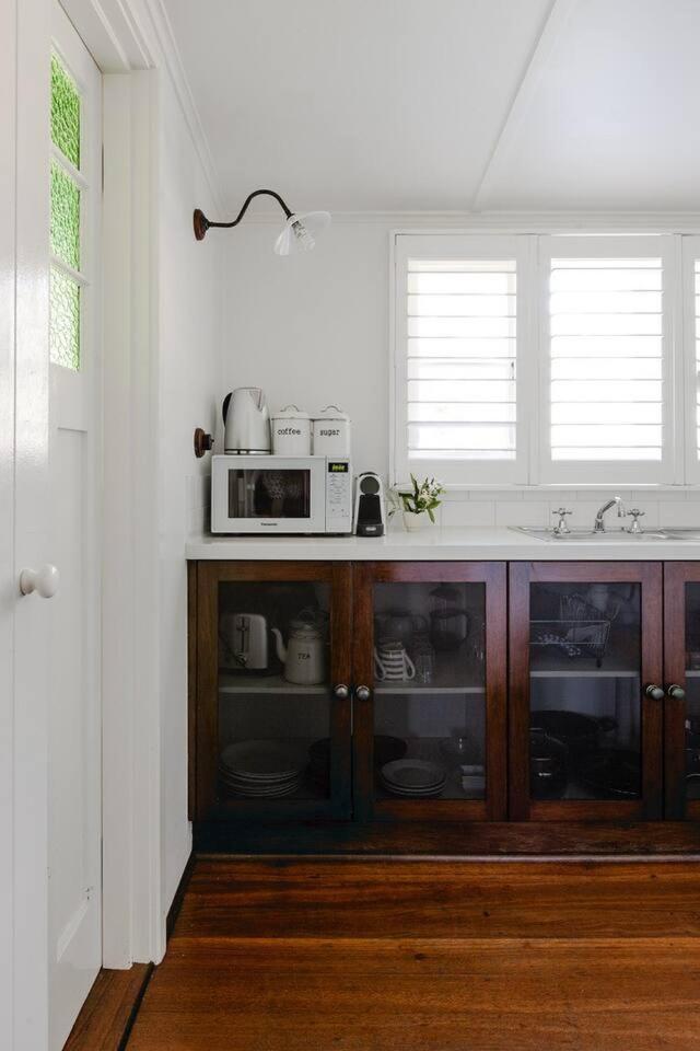 Dairy Cottage