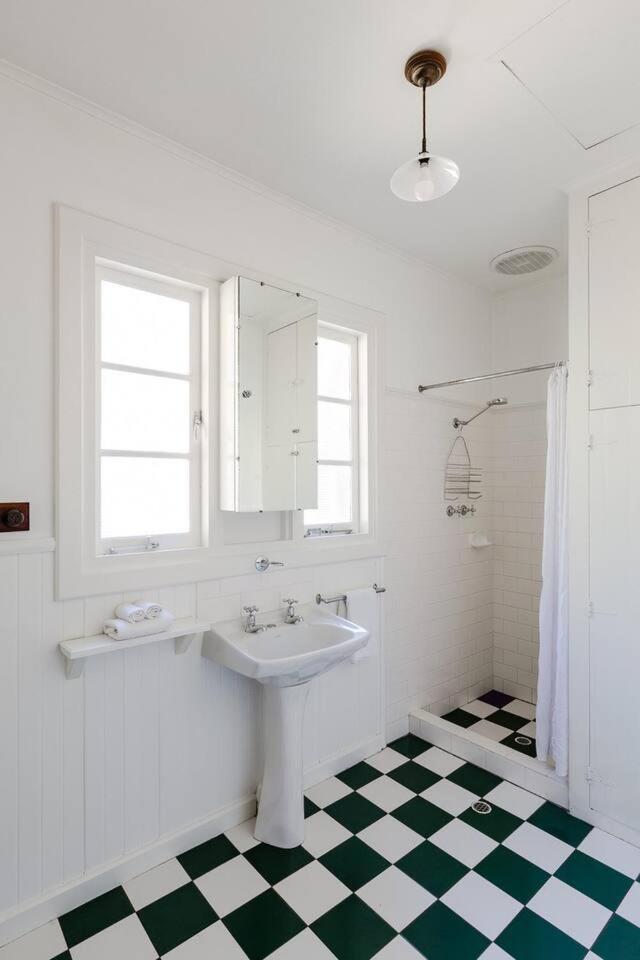 Dairy Cottage