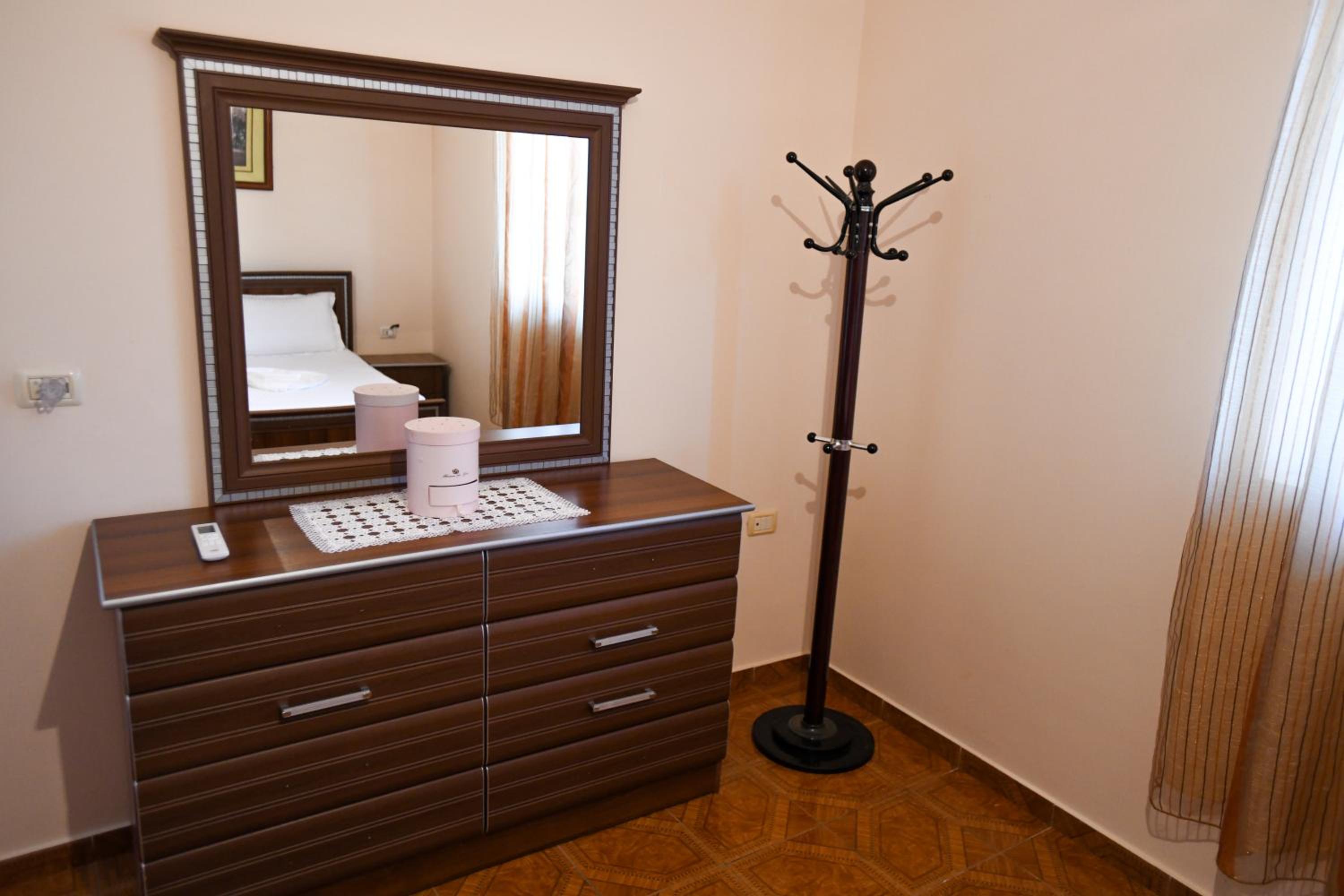 Apartment Darlin Berat