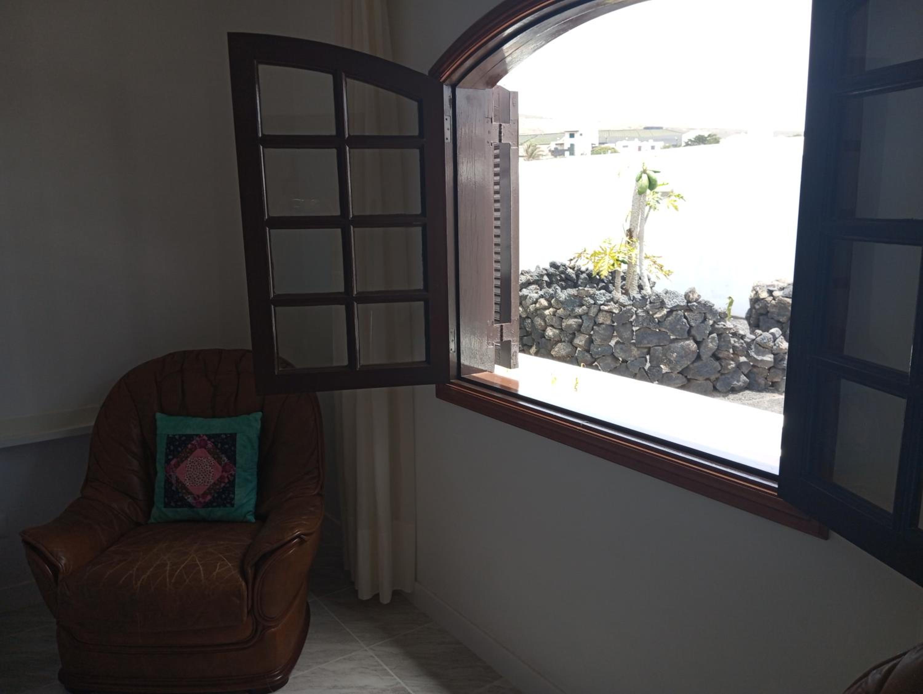 Casa Siempreviva