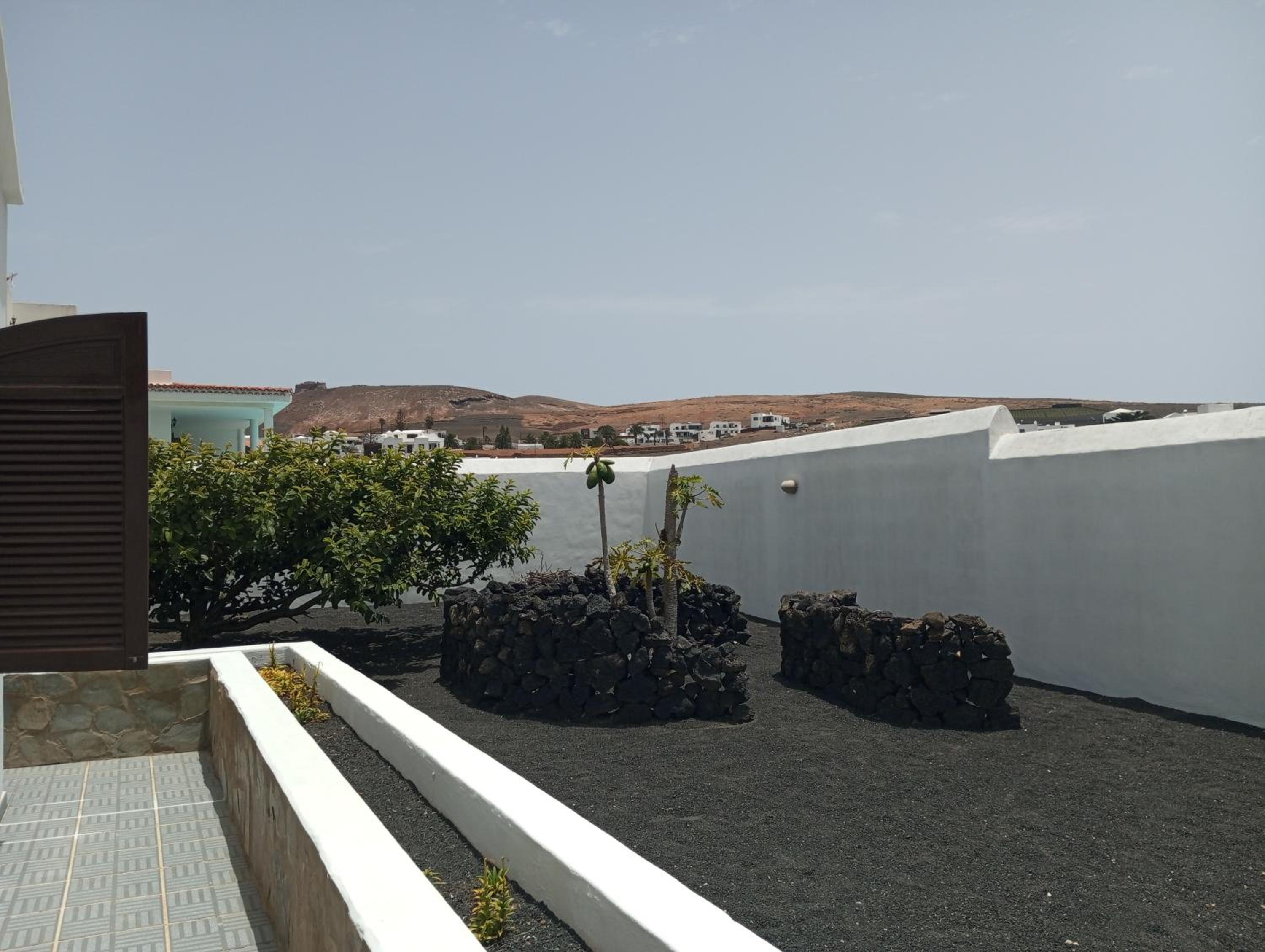 Casa Siempreviva