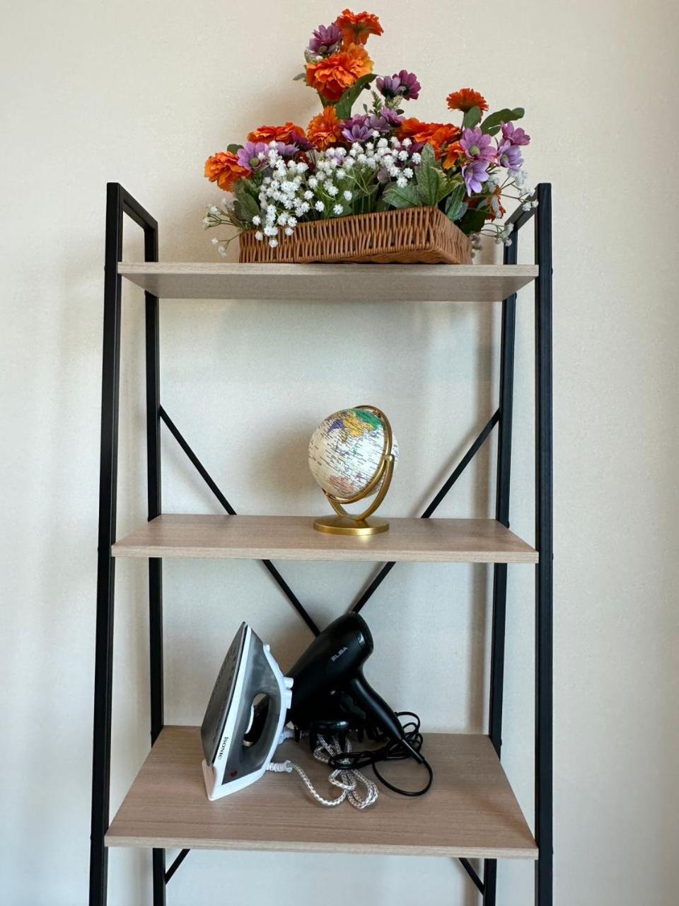 Photo 19