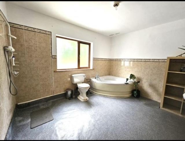 Photo 27