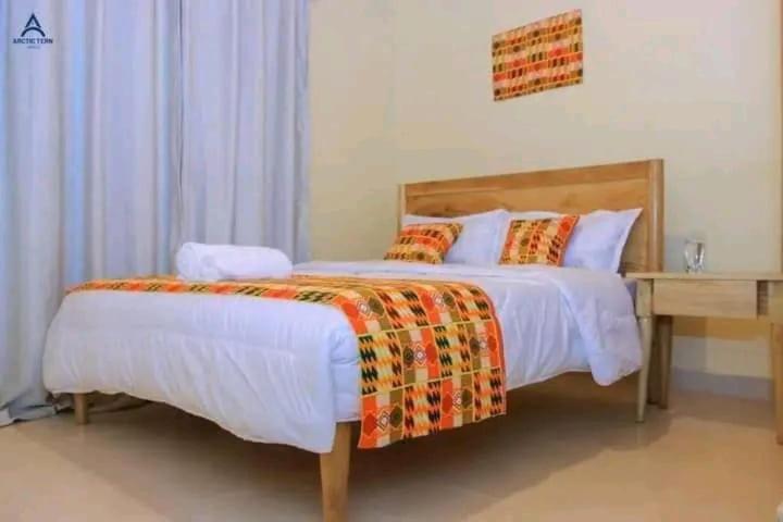 Swahiba's Place view 4