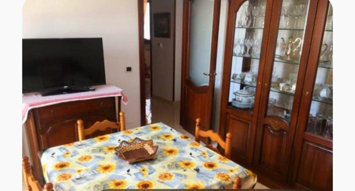 Appartamento Rocco photo 2