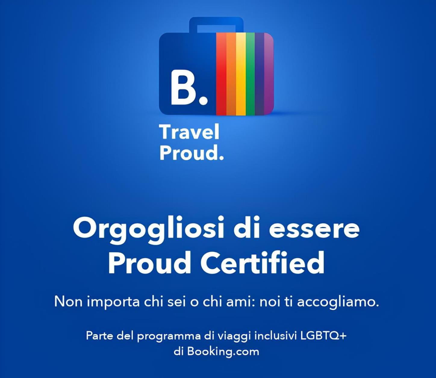 Appartamento ad Asolo - La Casetta di Sally
