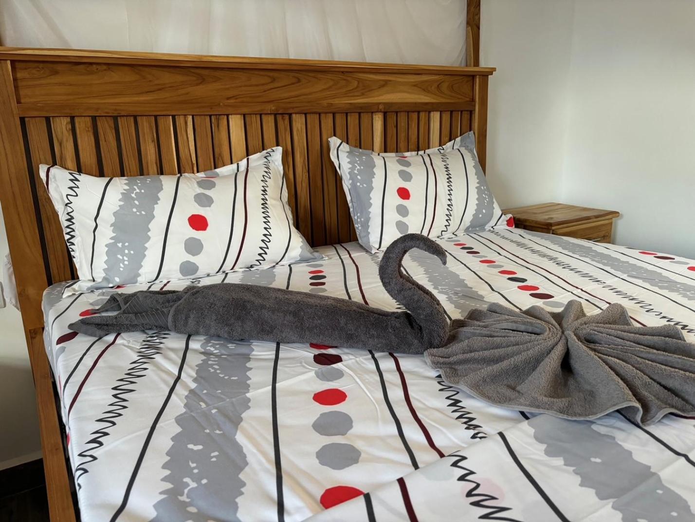 Diamond White Resort