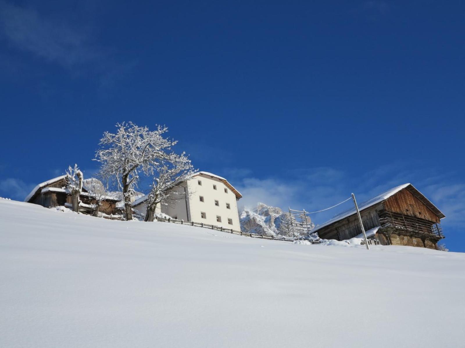 Larjëi