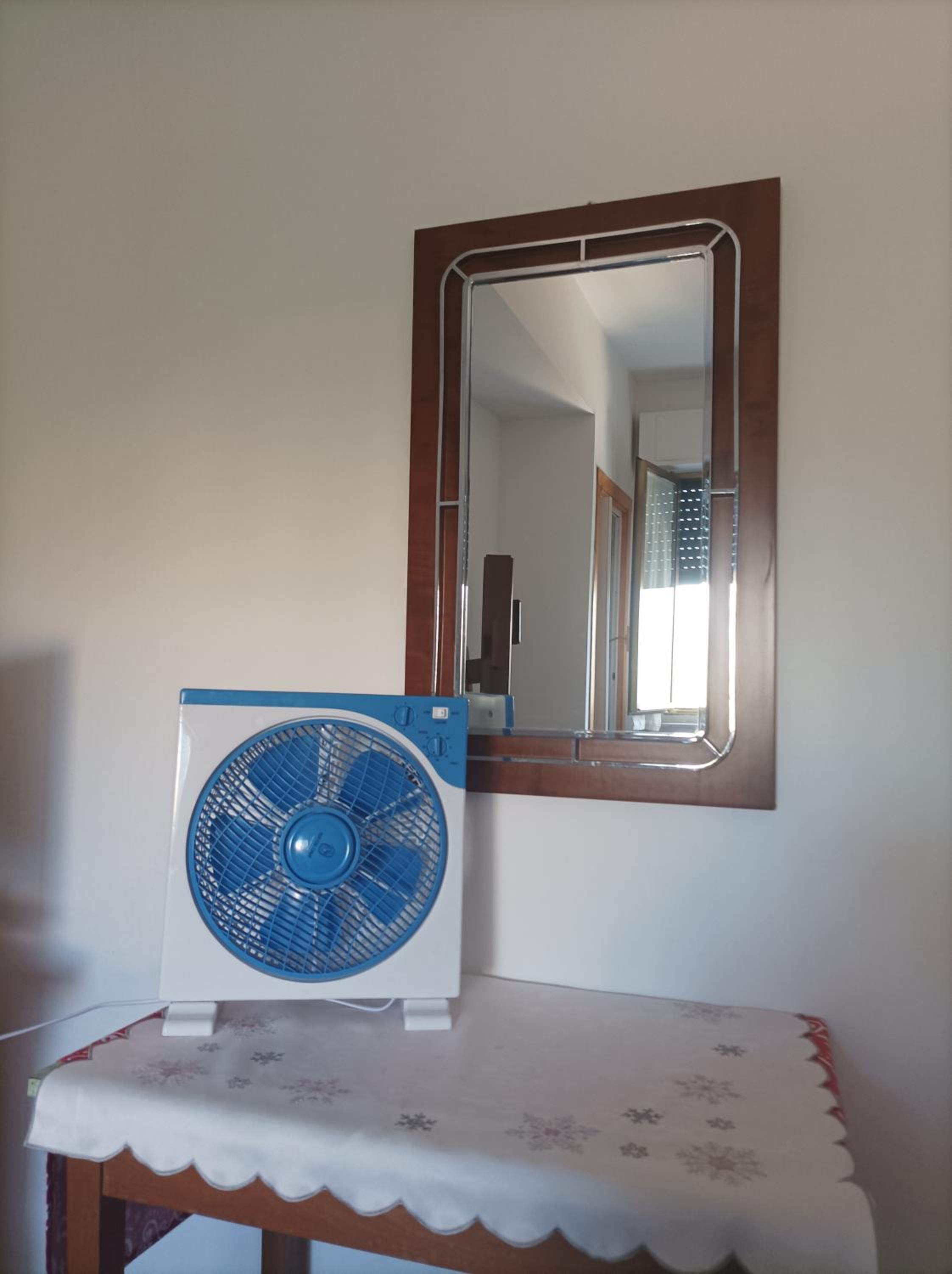 Affitta camere Via Piave view 2