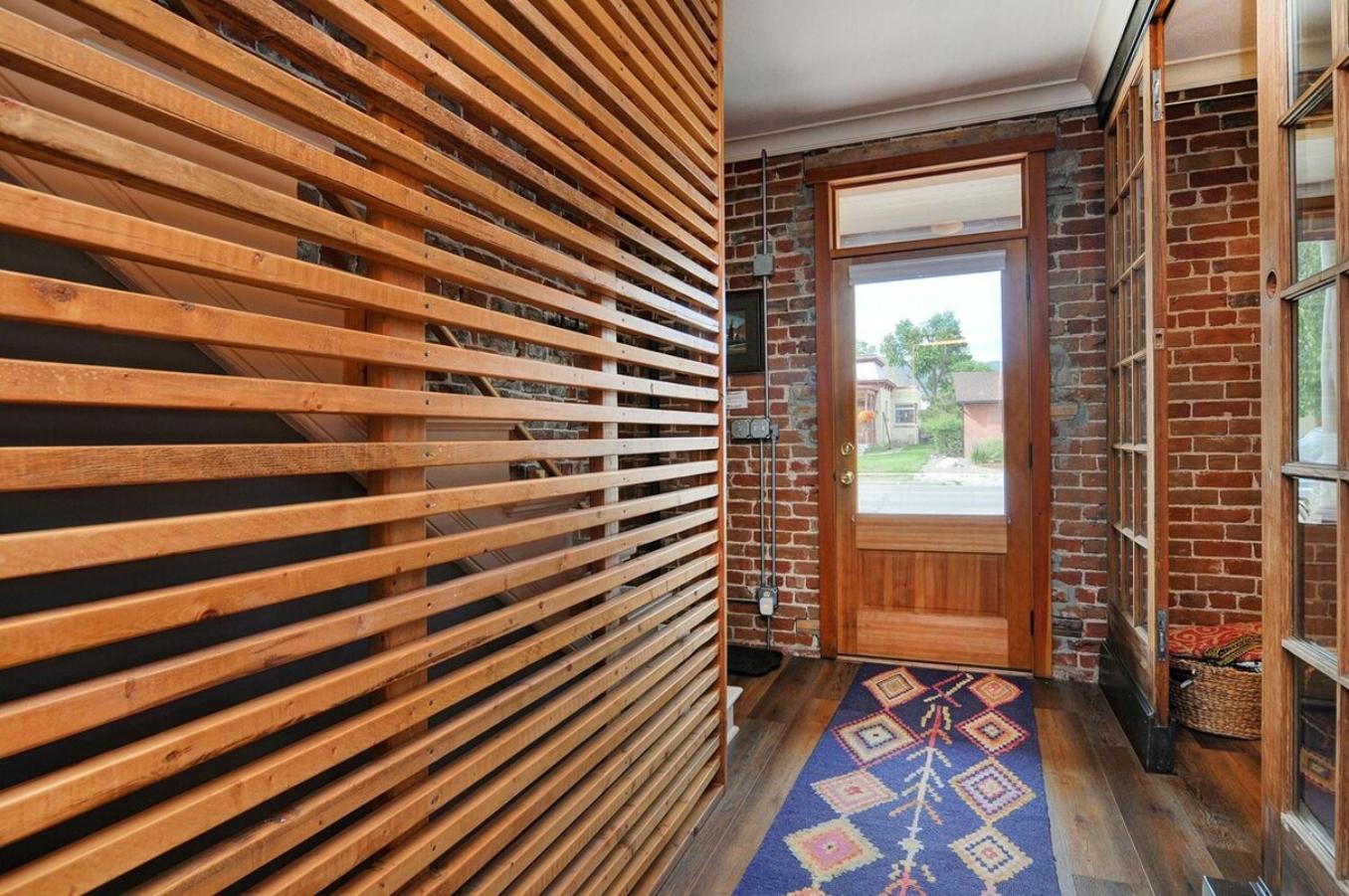 Salida Terrace House STR#447 view 3