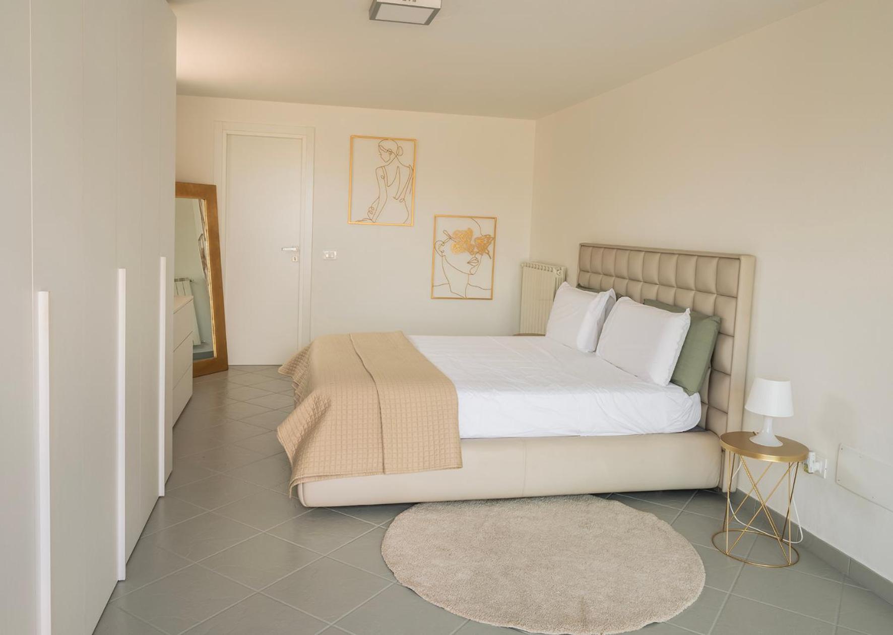 Villa Cattleya