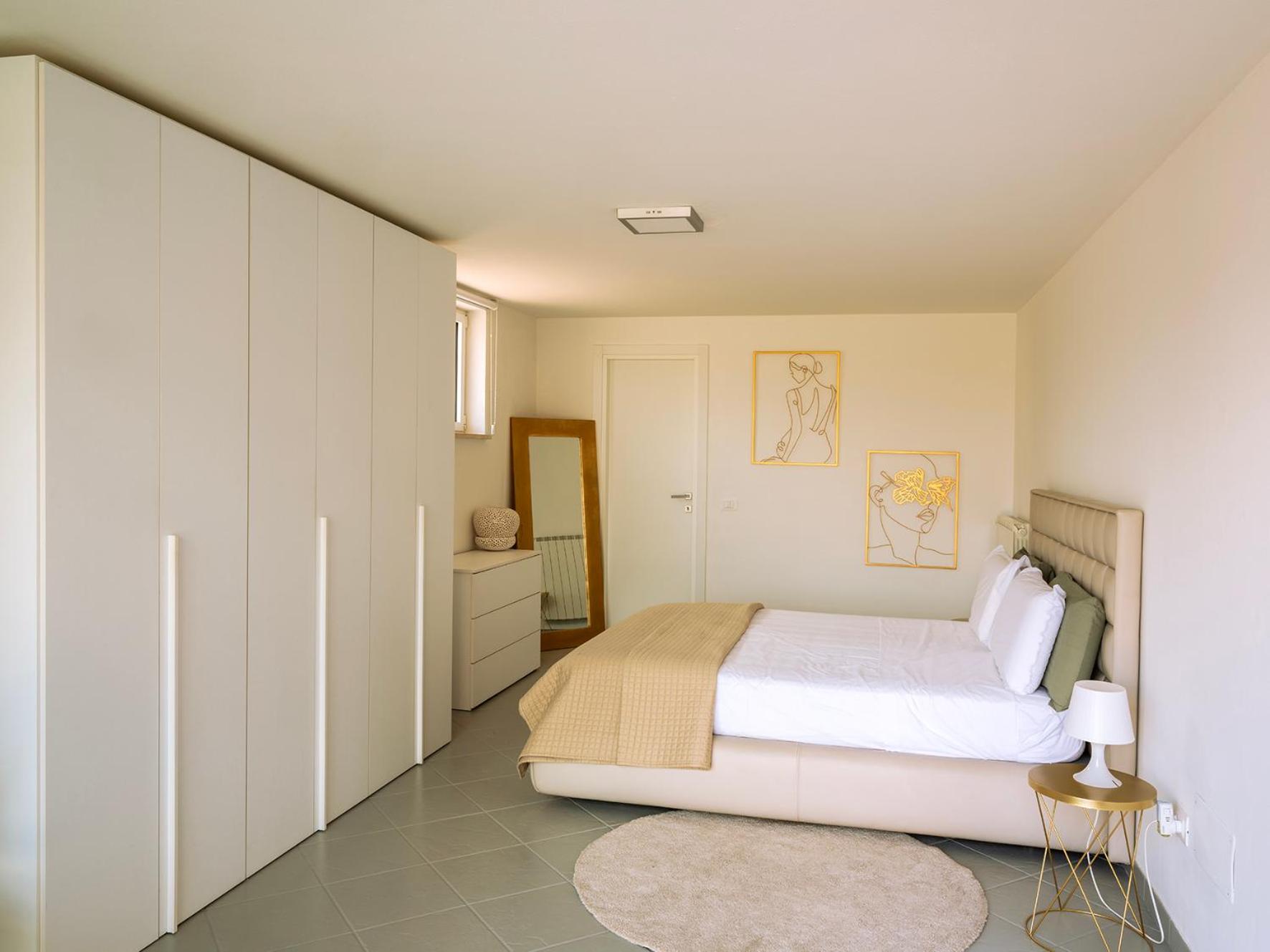 Villa Cattleya
