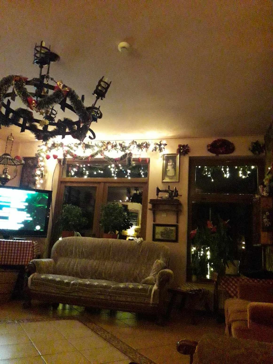 Photo 47