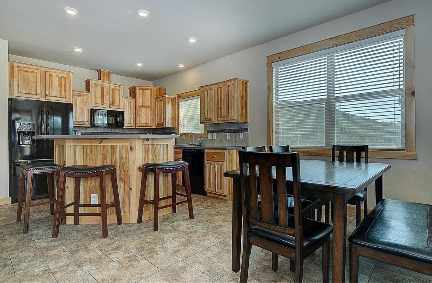 Salida - Monarch Family Getaway! view 4