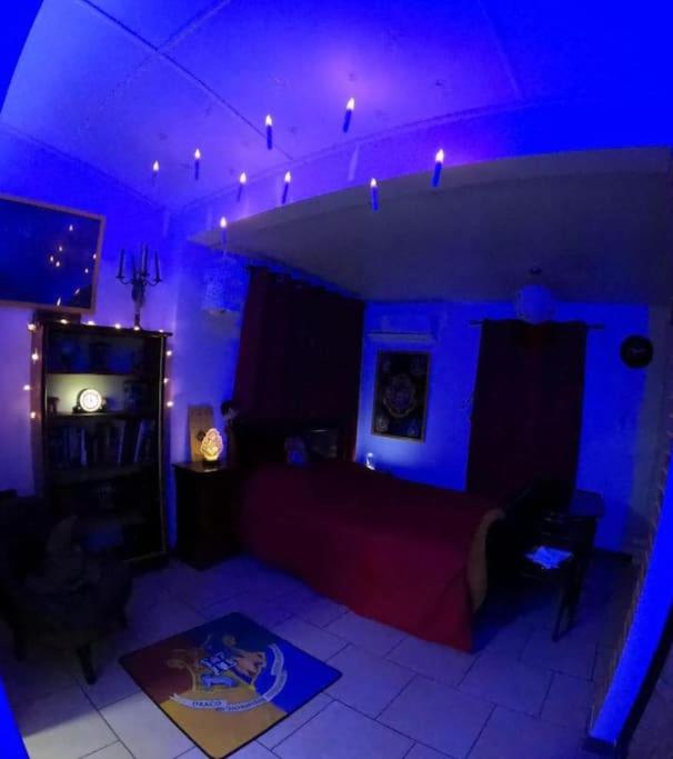 Photo 18