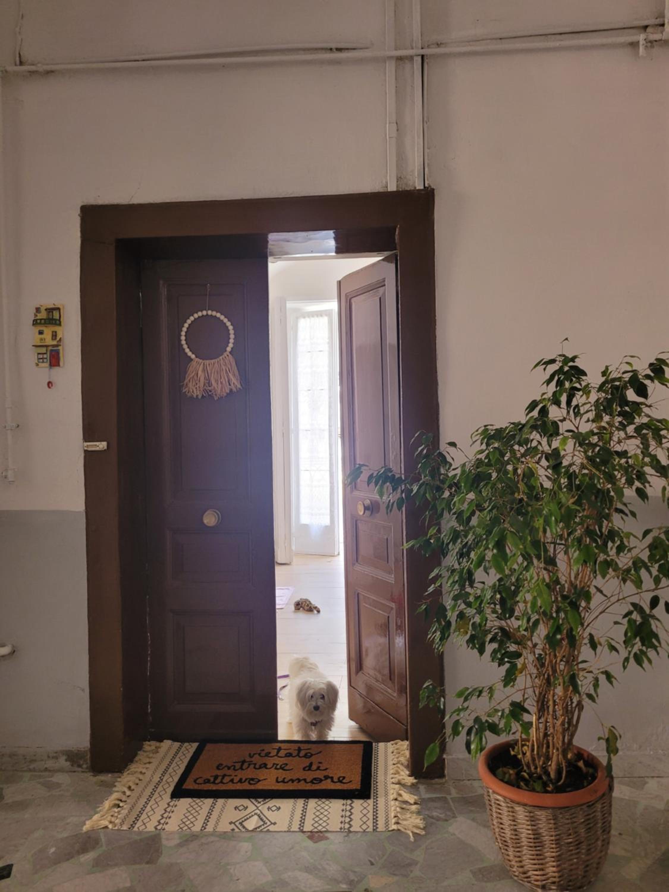 CasaMaria