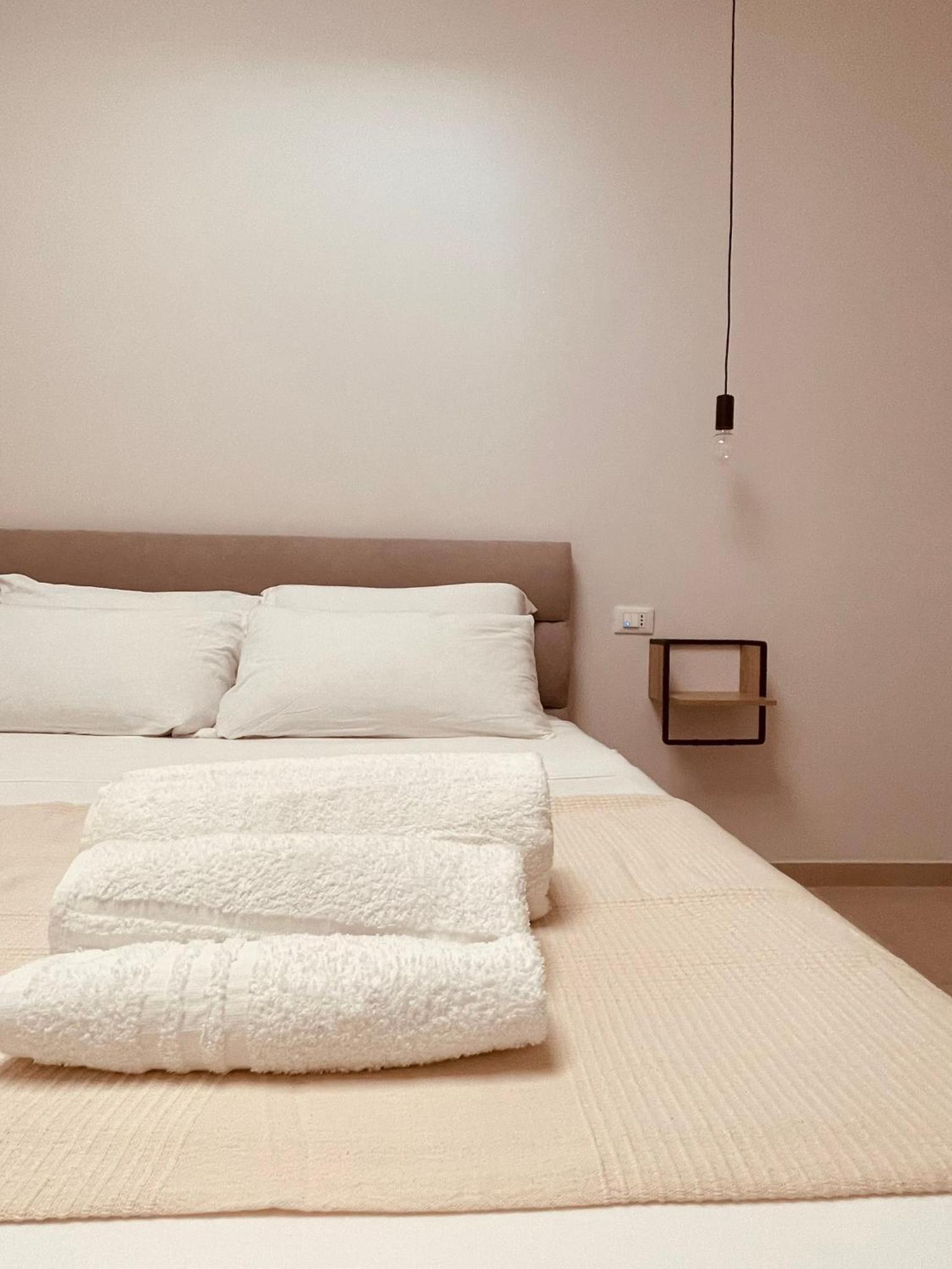 Sunrise Apartments photo 3