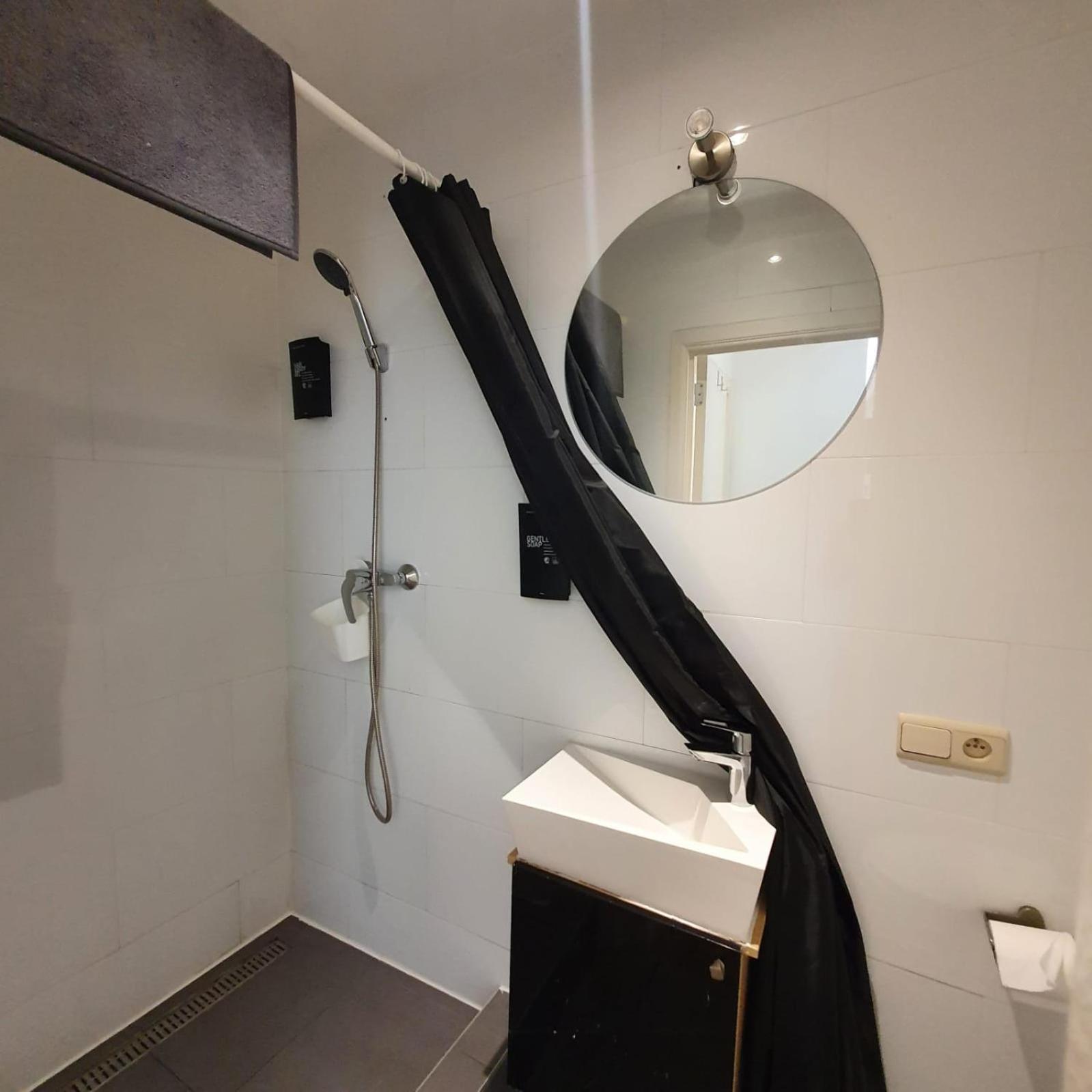 Appartement confortable 1 ch au coeur de Bruxelles