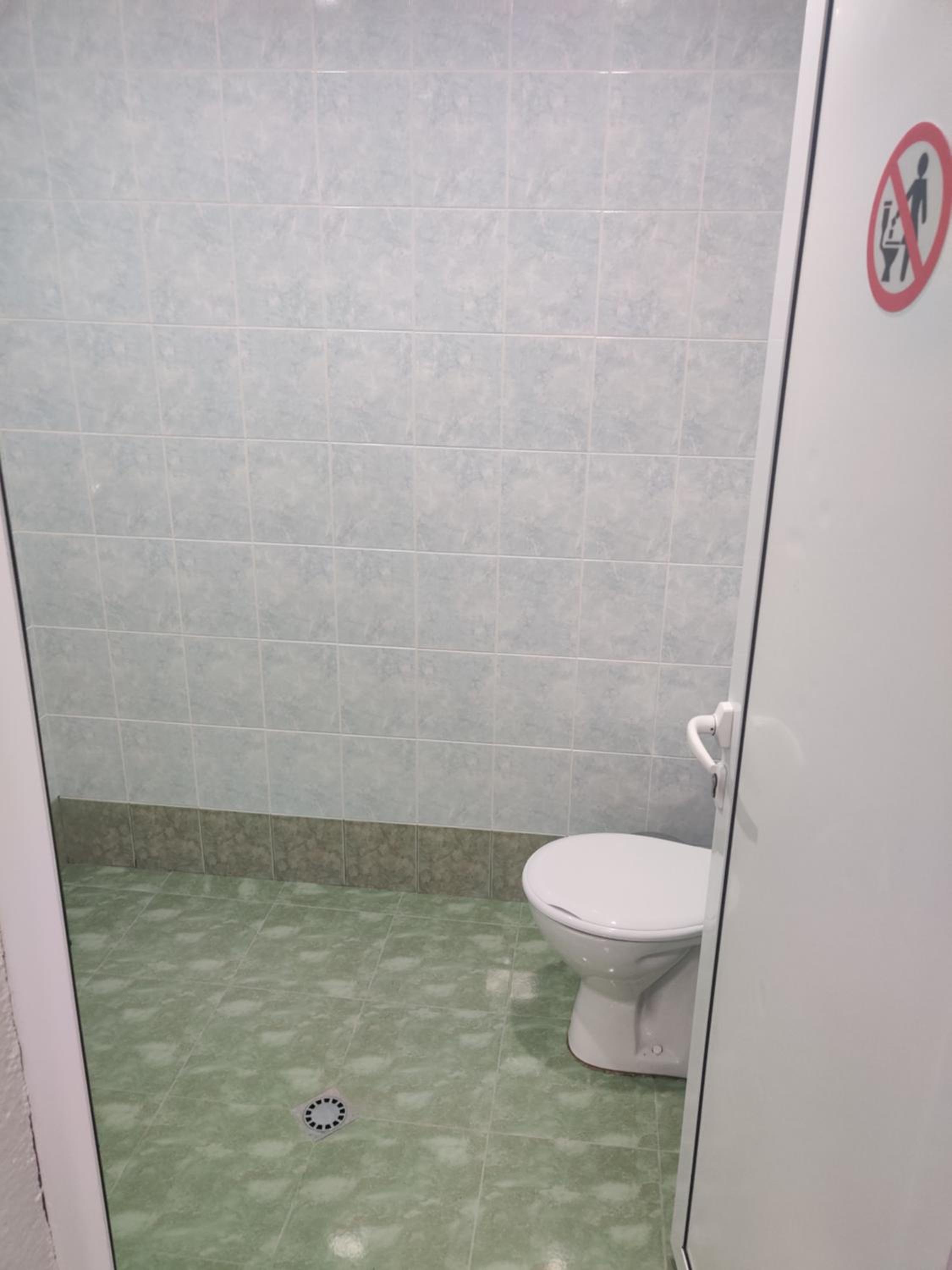Apartment 3 Zdrave