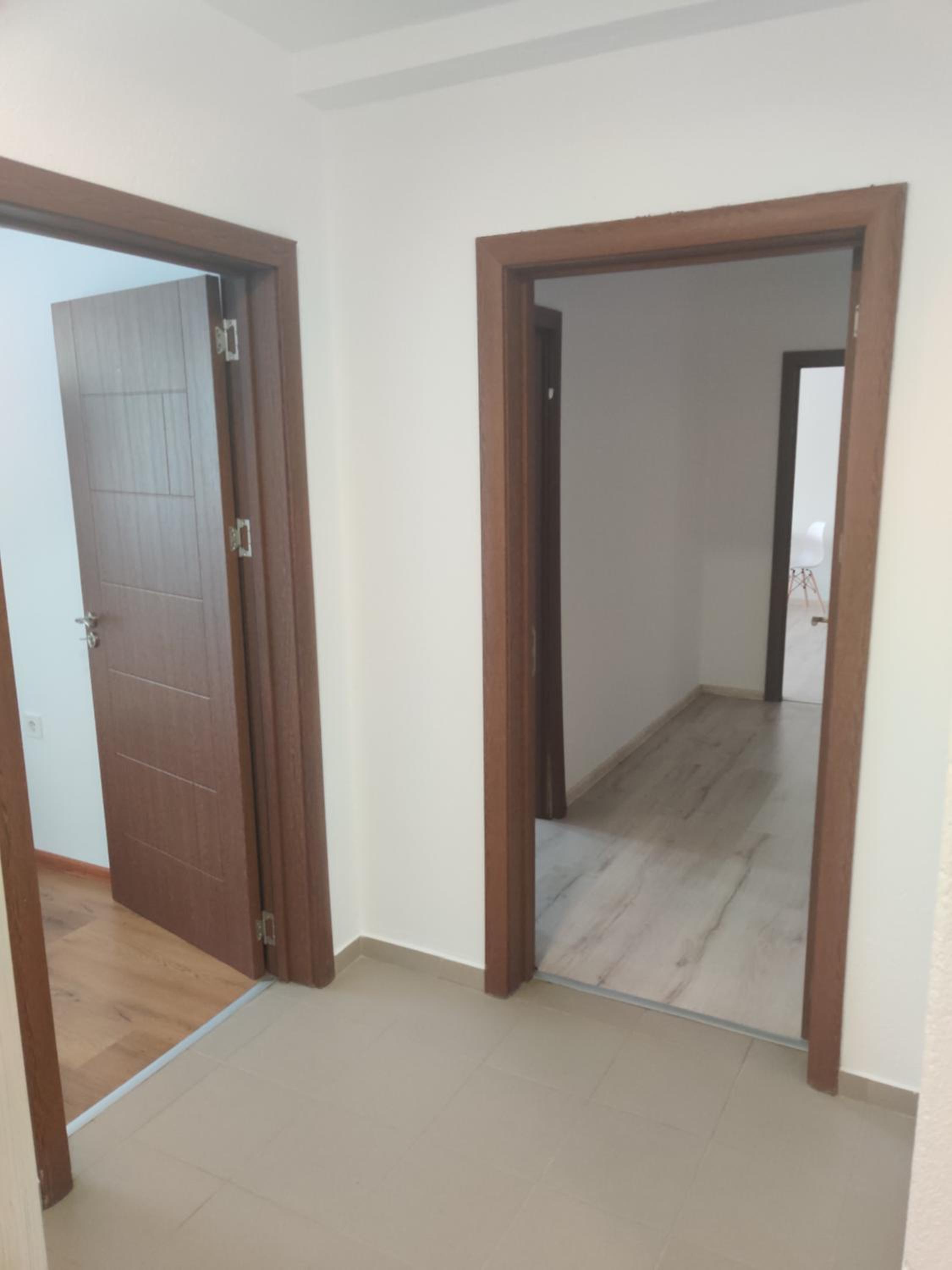 Apartment 3 Zdrave