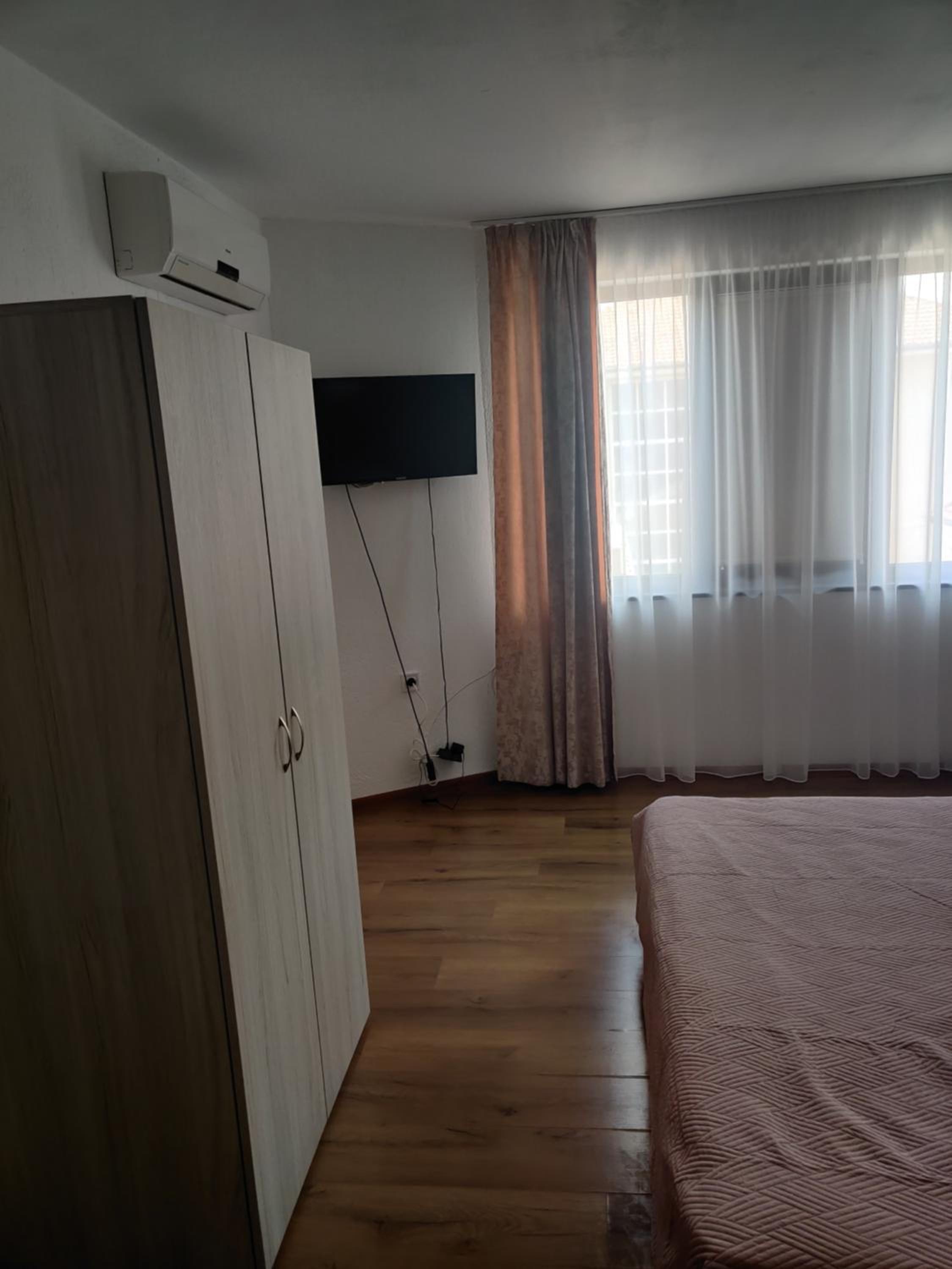 Apartment 3 Zdrave
