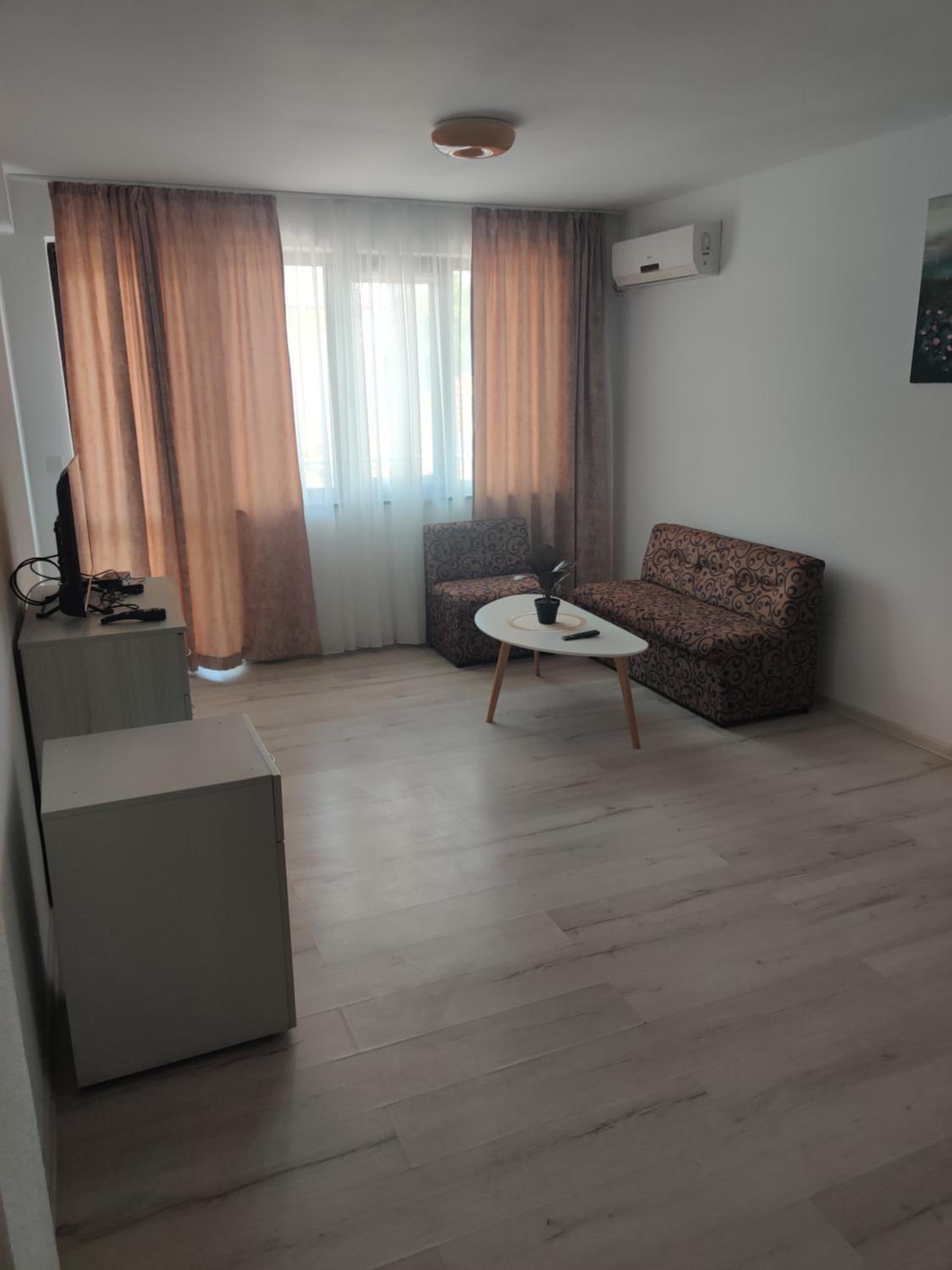 Apartment 3 Zdrave