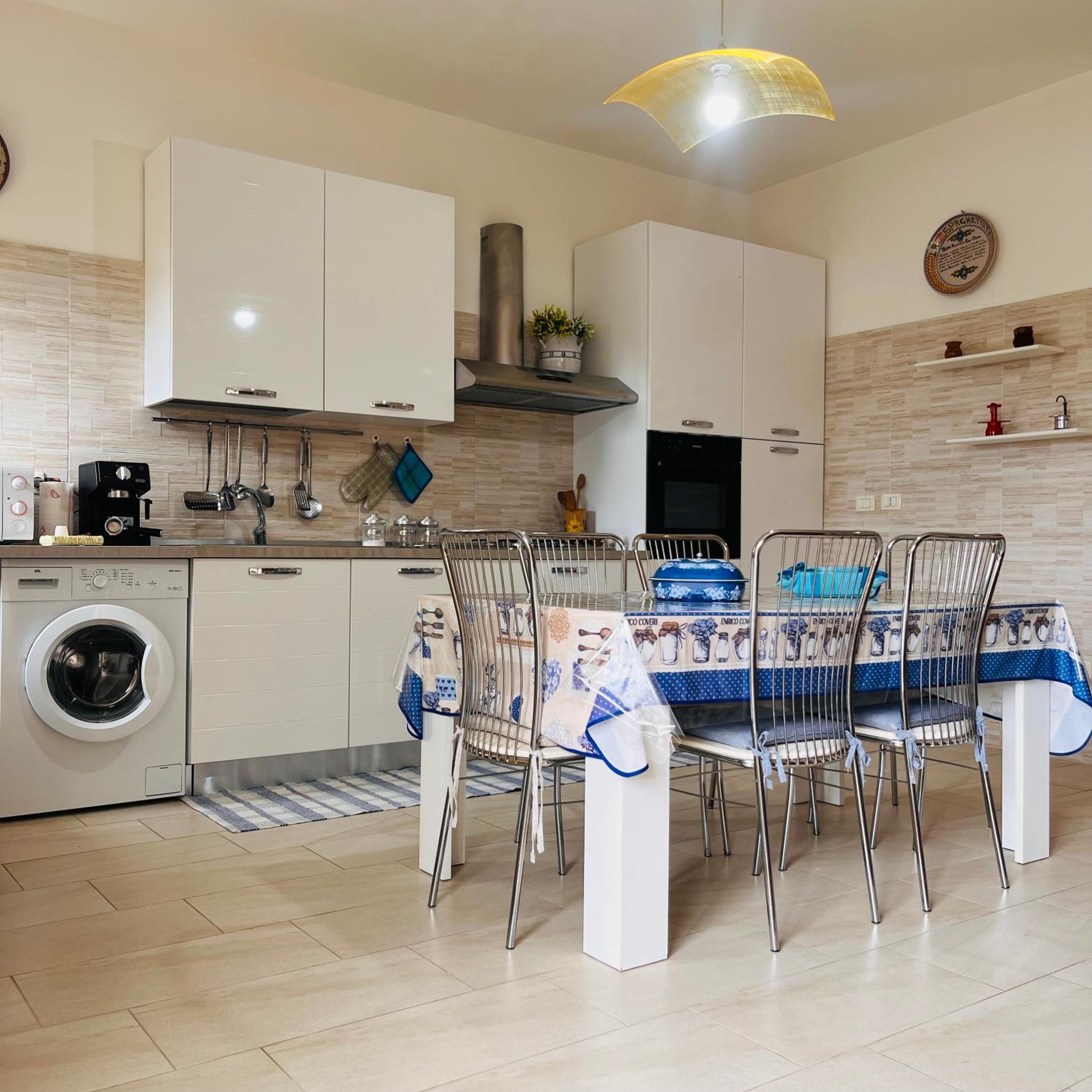 Giardini Segreti photo 5