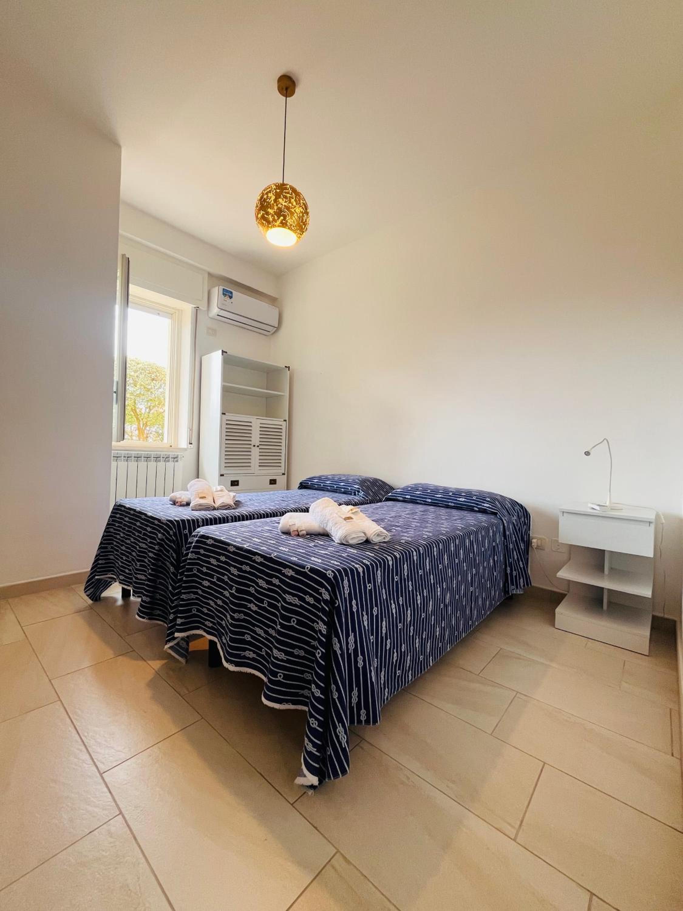 Giardini Segreti photo 4