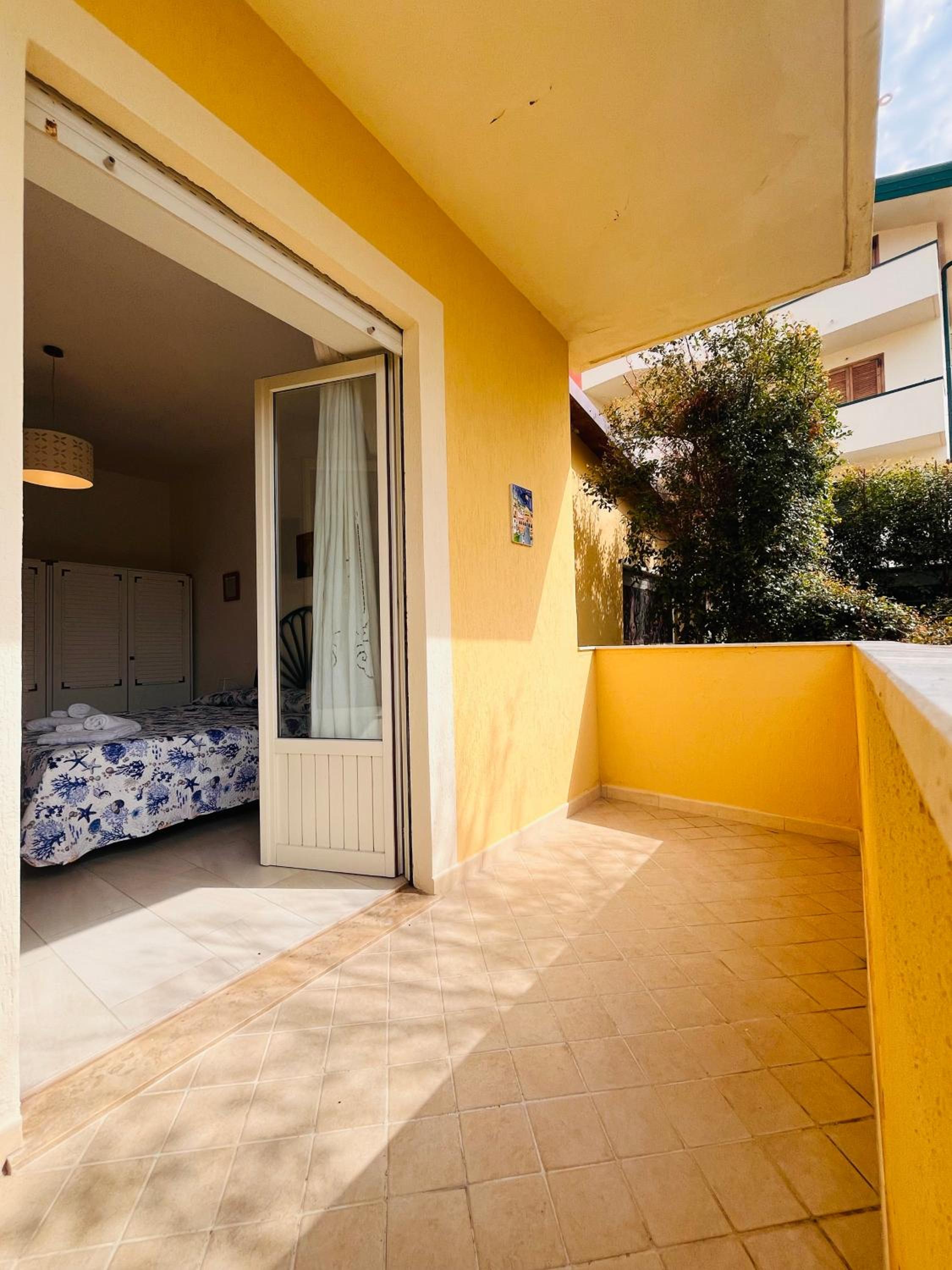 Giardini Segreti photo 2