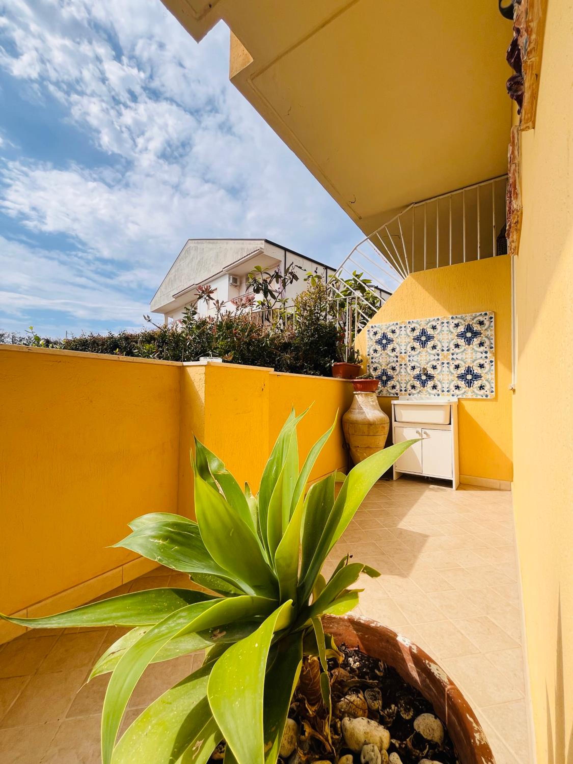 Giardini Segreti photo 3