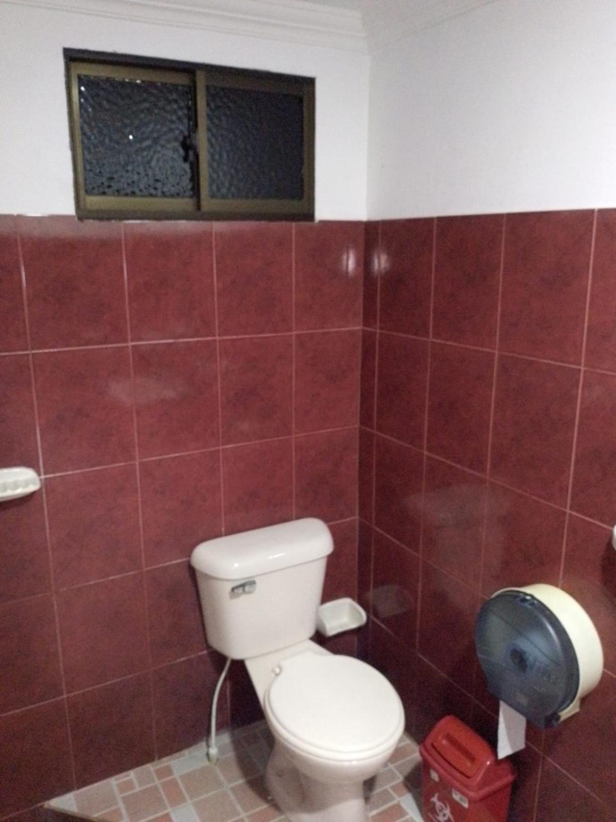 Photo 52