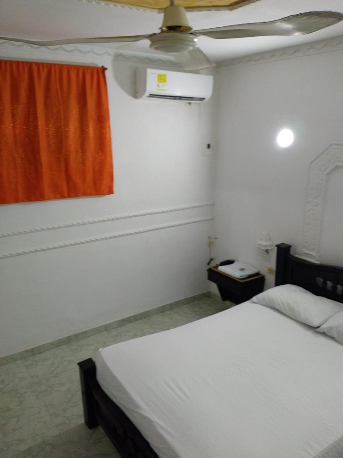 Photo 44