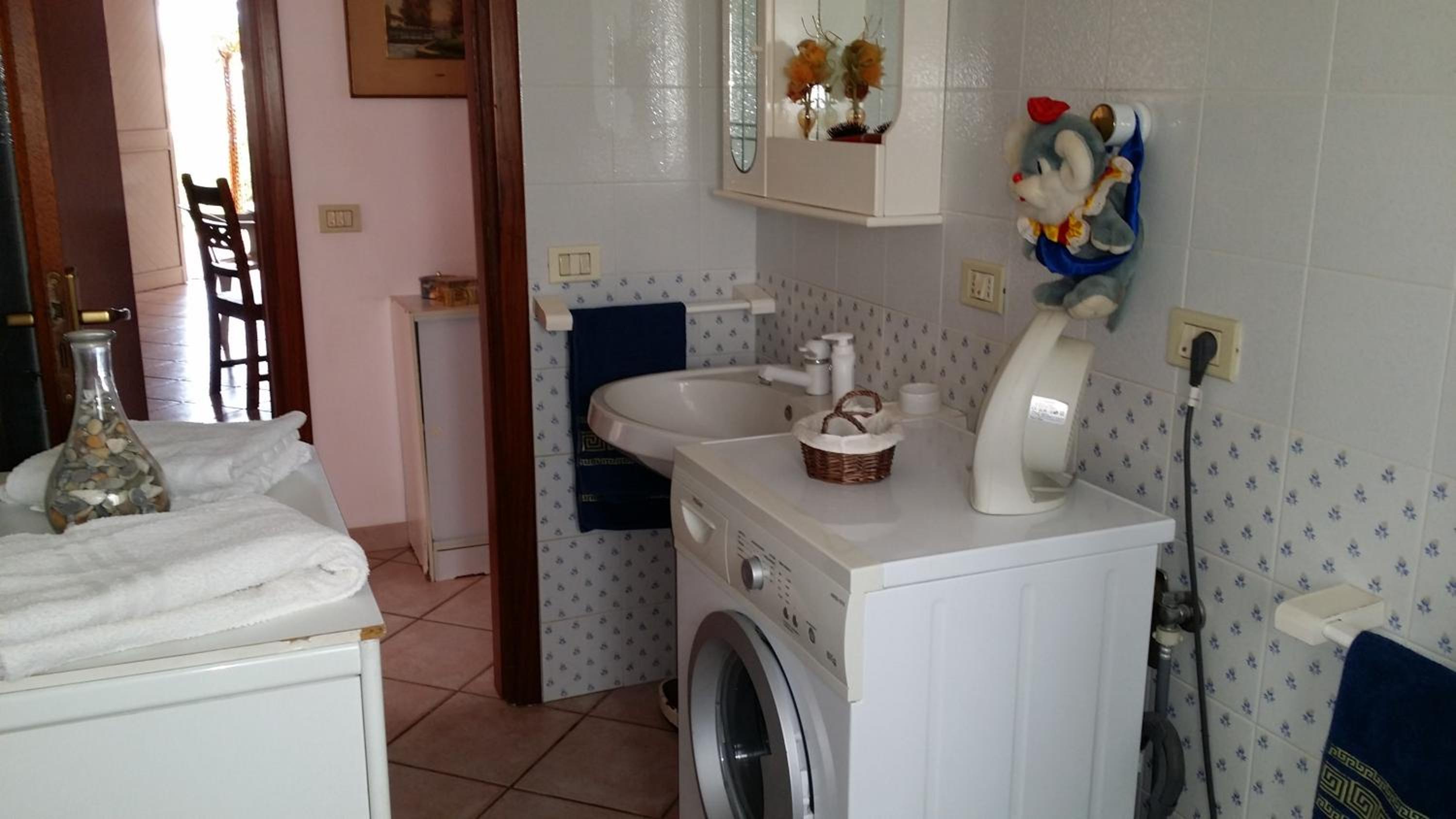 Photo 15