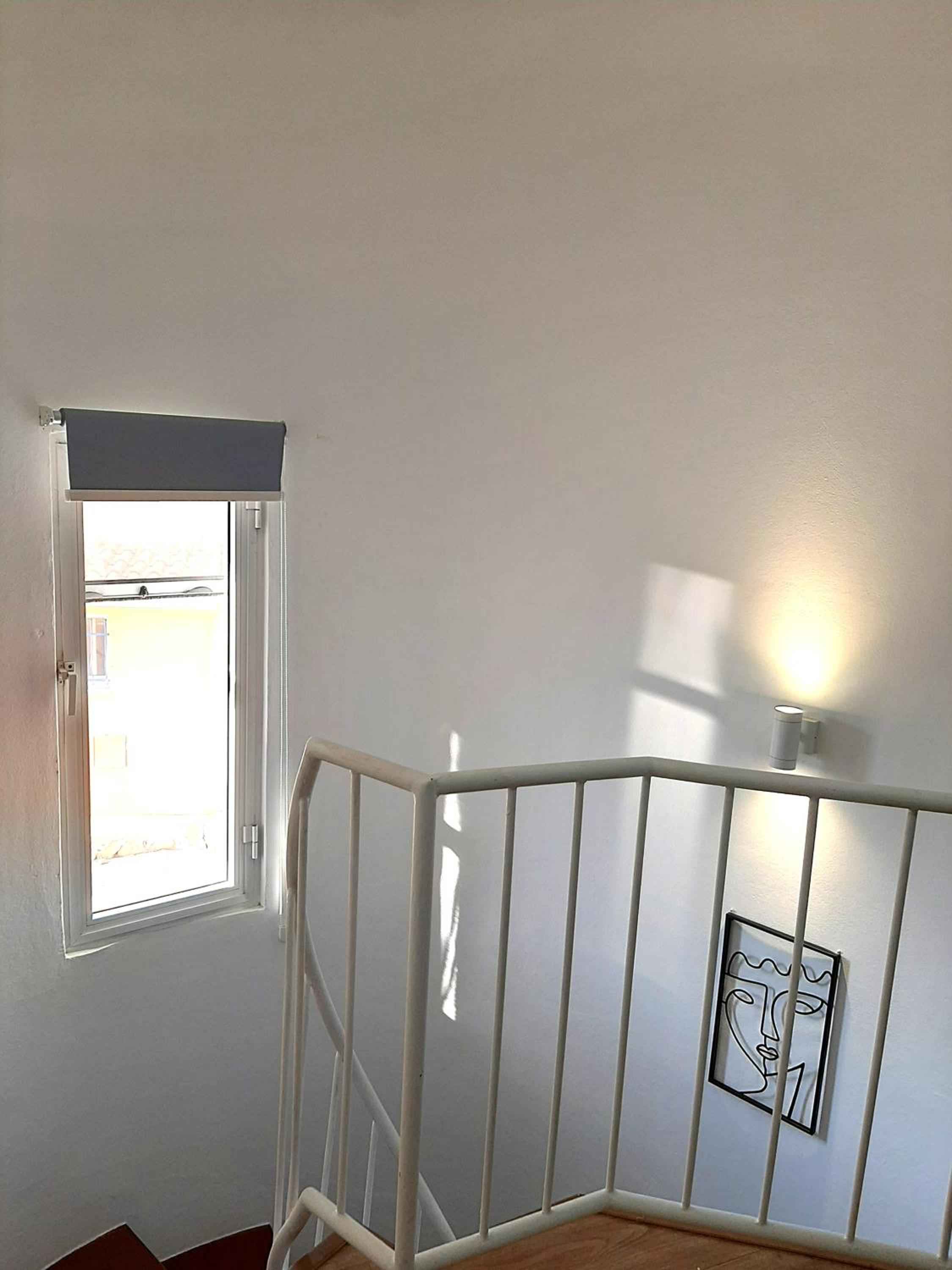 H&O Elegant Maisonette in Paradise Garden