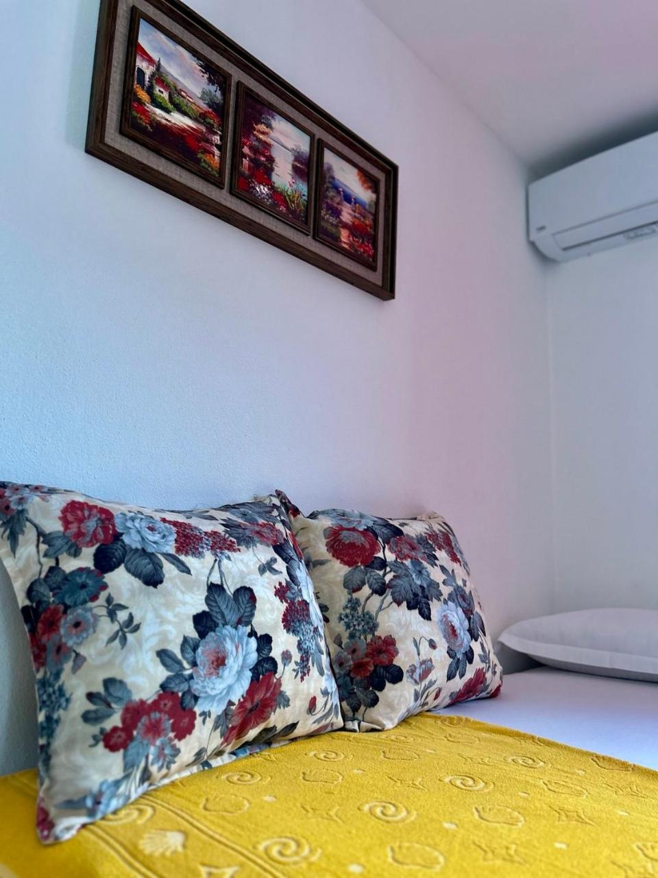 Apartments Marija