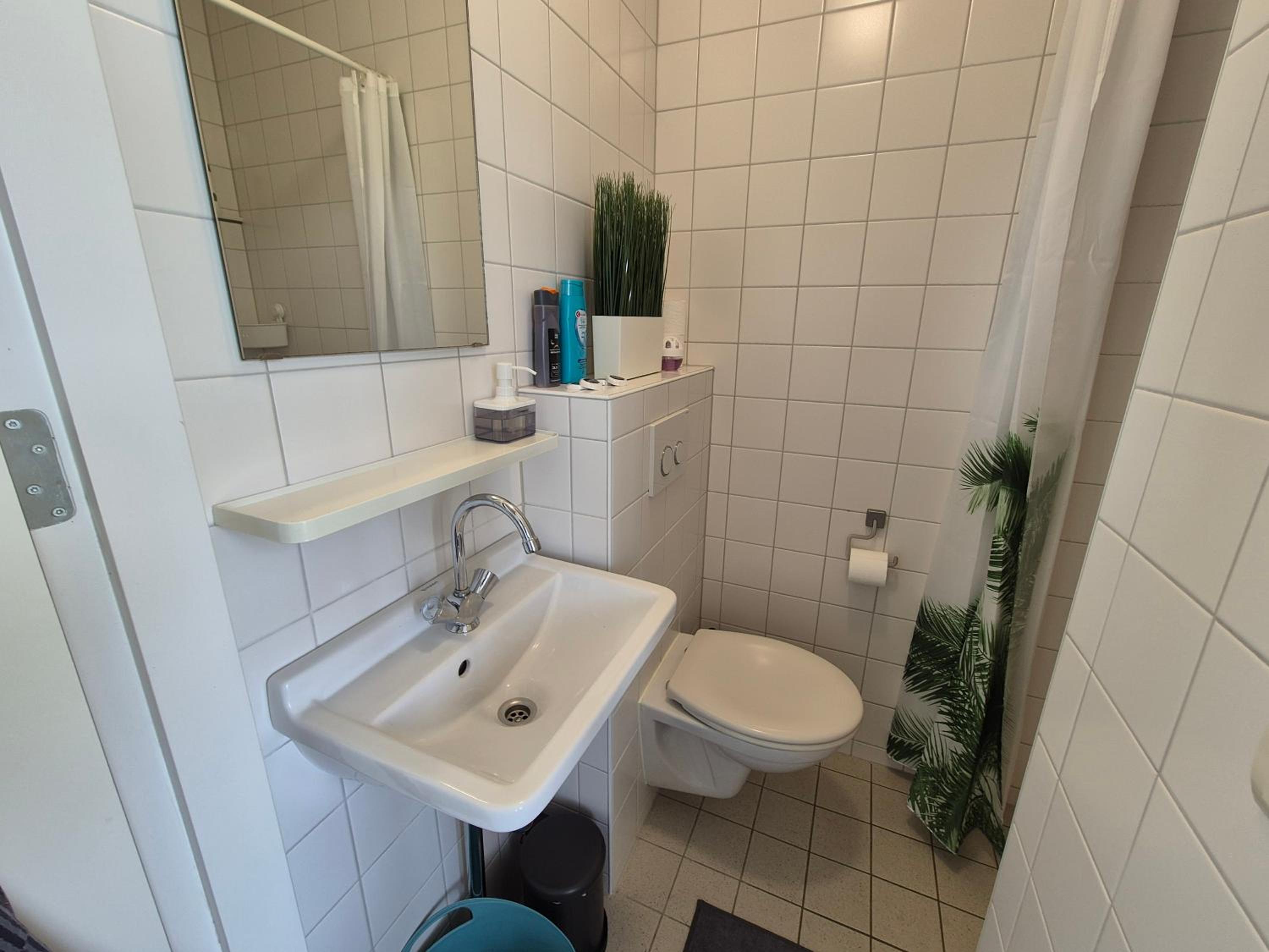 Photo 28