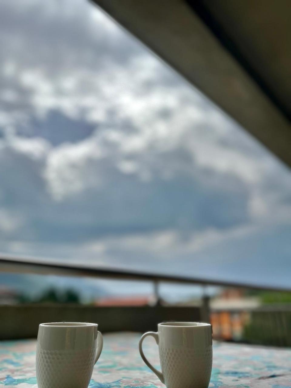 Apartments Marija