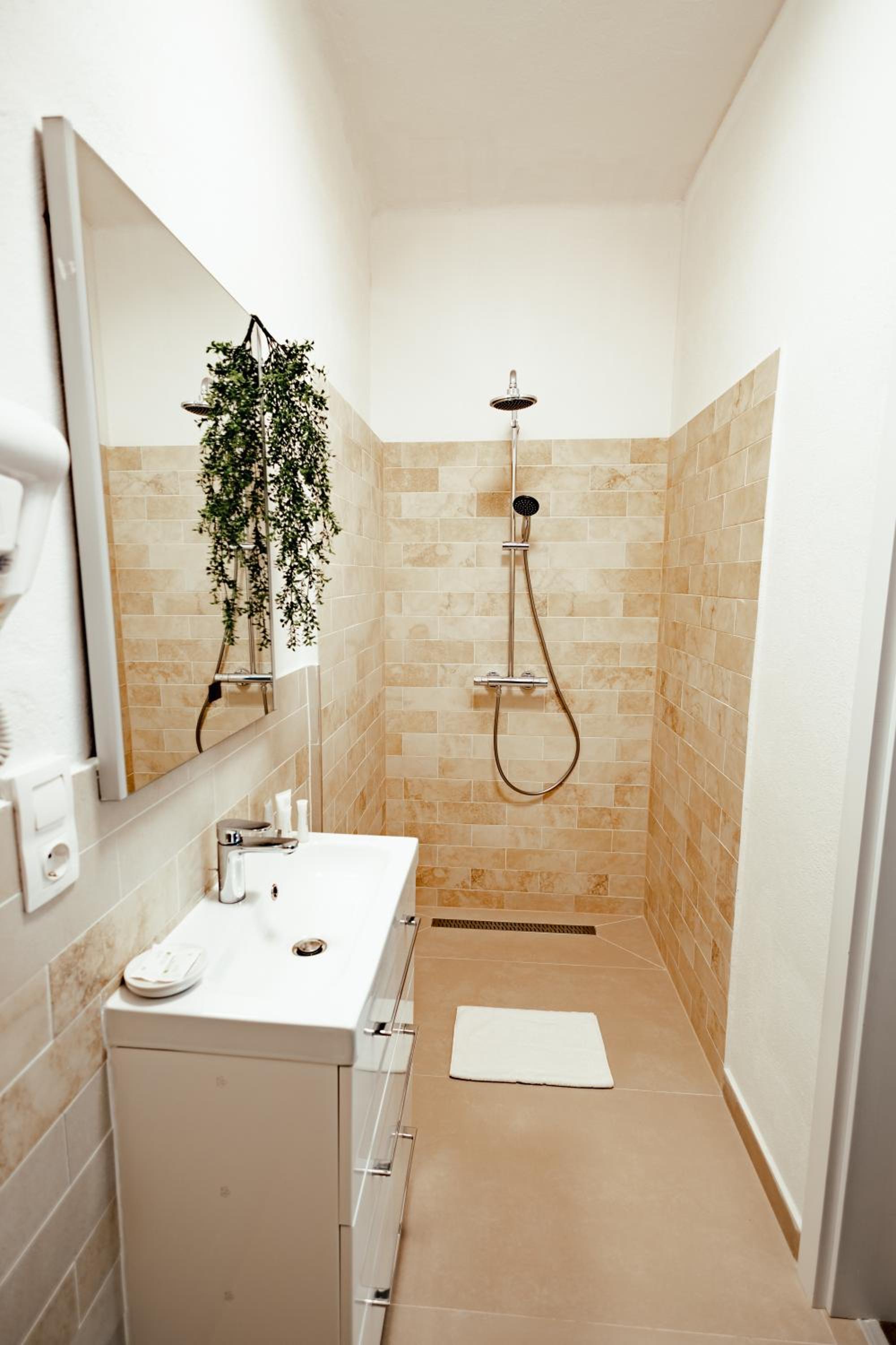 Casa Leonhardt view 2