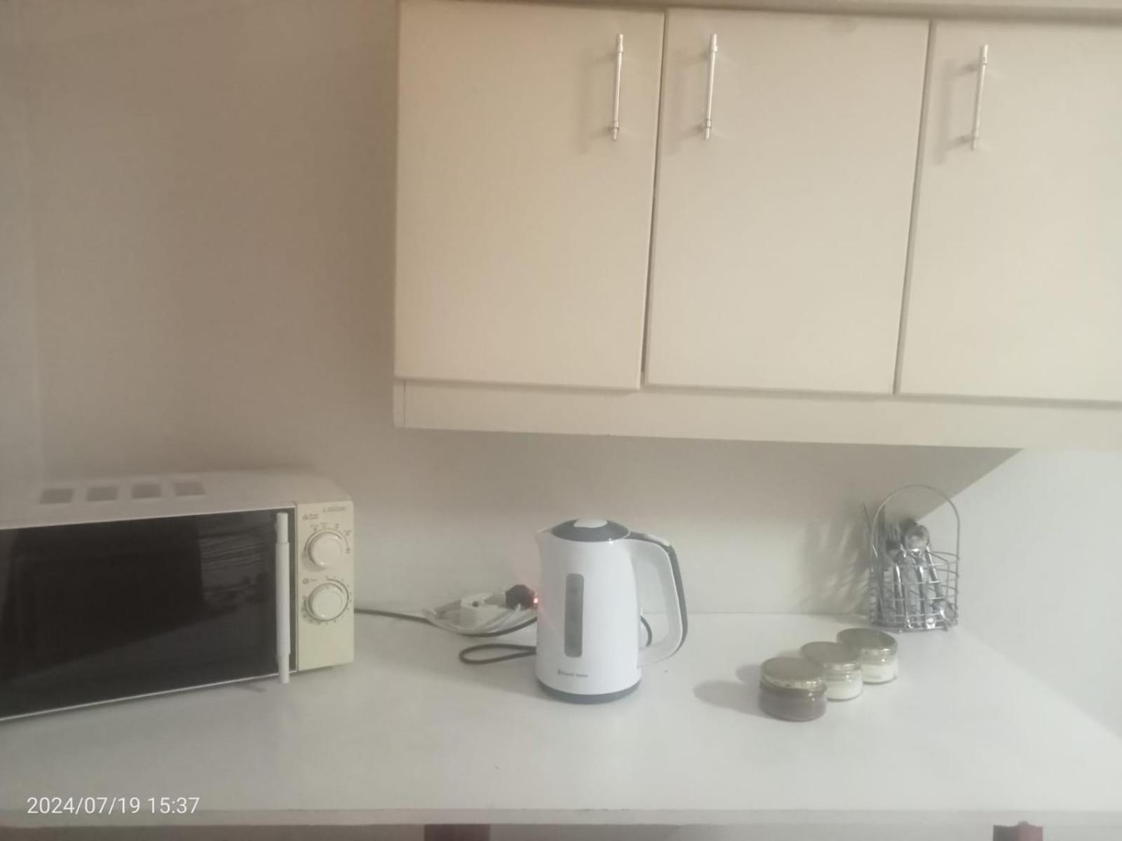 Marli Guesthouse
