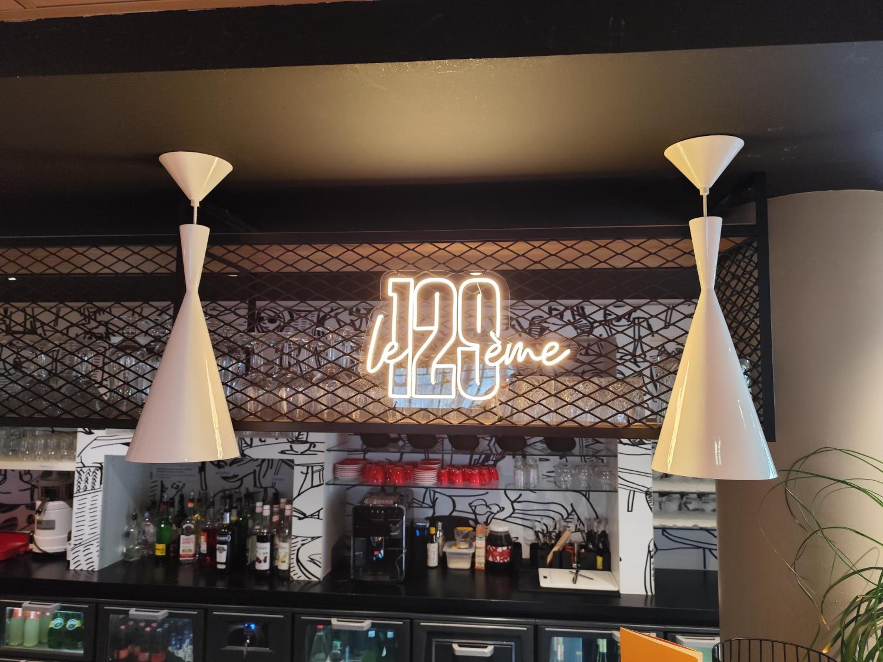 Le Havre Vacations - ibis Le Havre Centre - Property Image 106