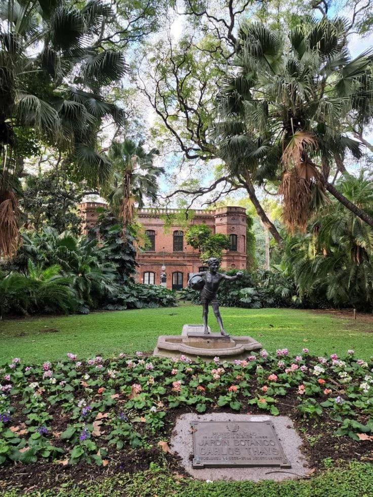 Palermo. Excelente ubicación. Charcas y S Ortiz.