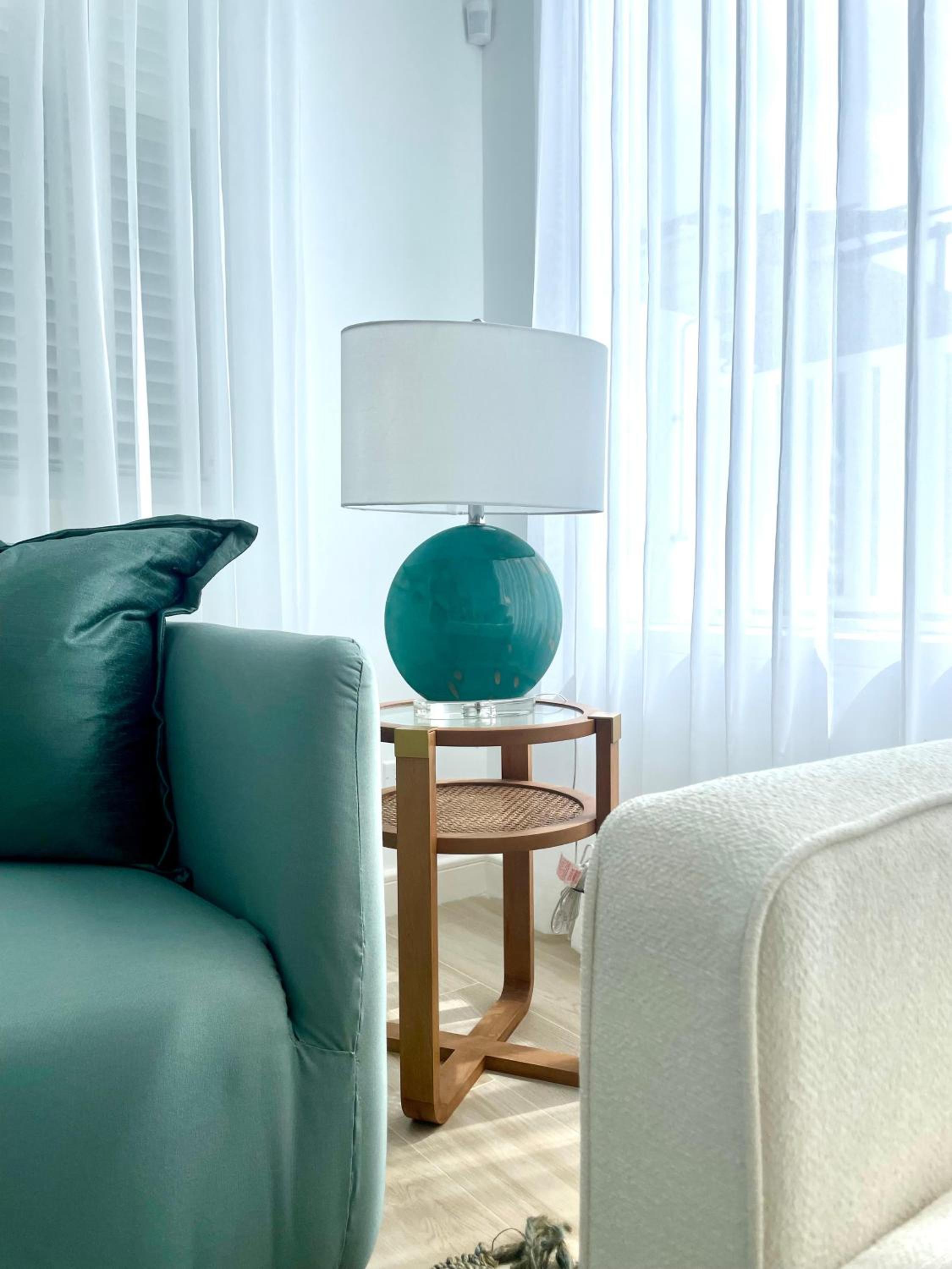 ZenBreak The Nest 2bd