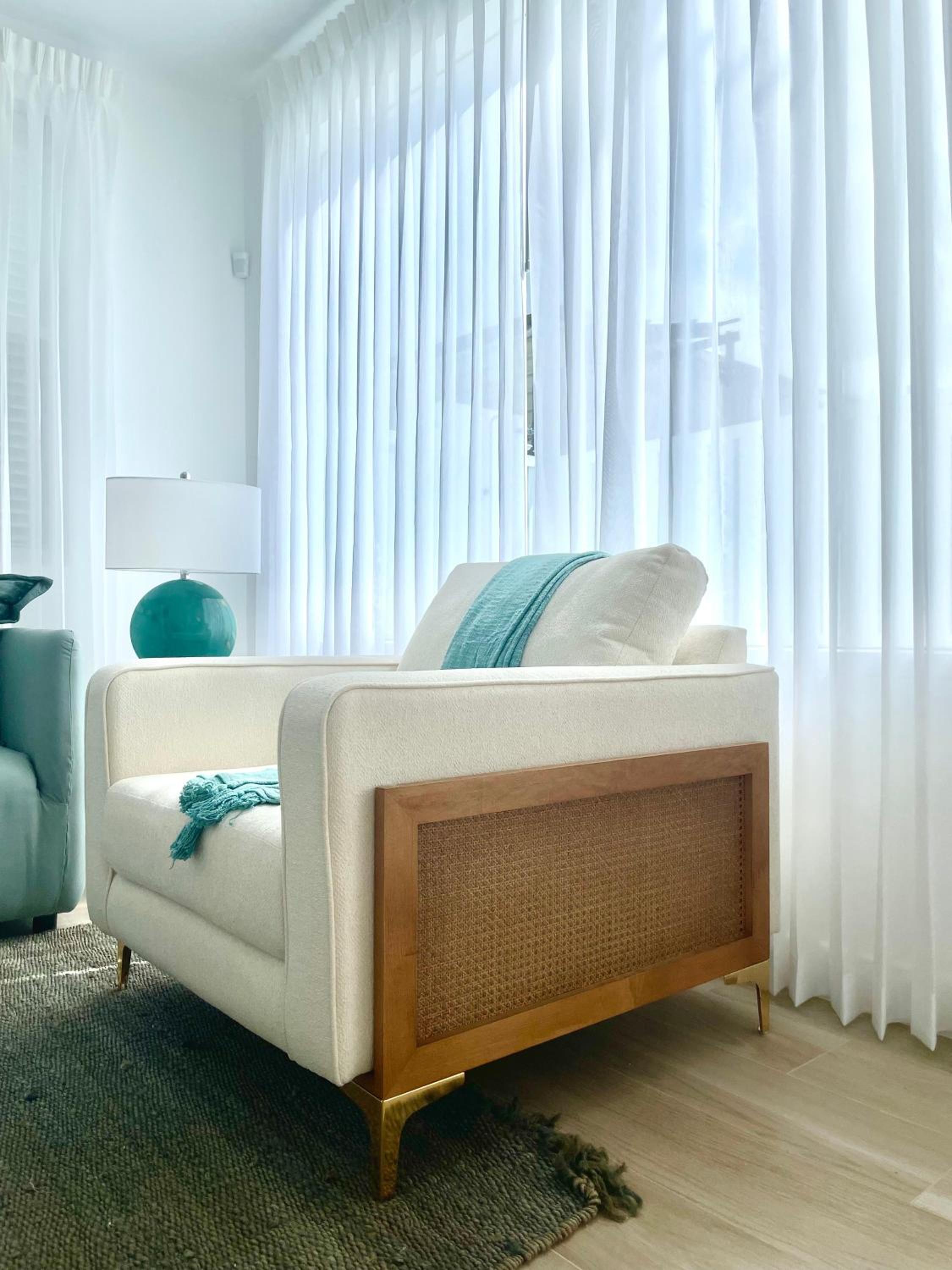 ZenBreak The Nest 2bd