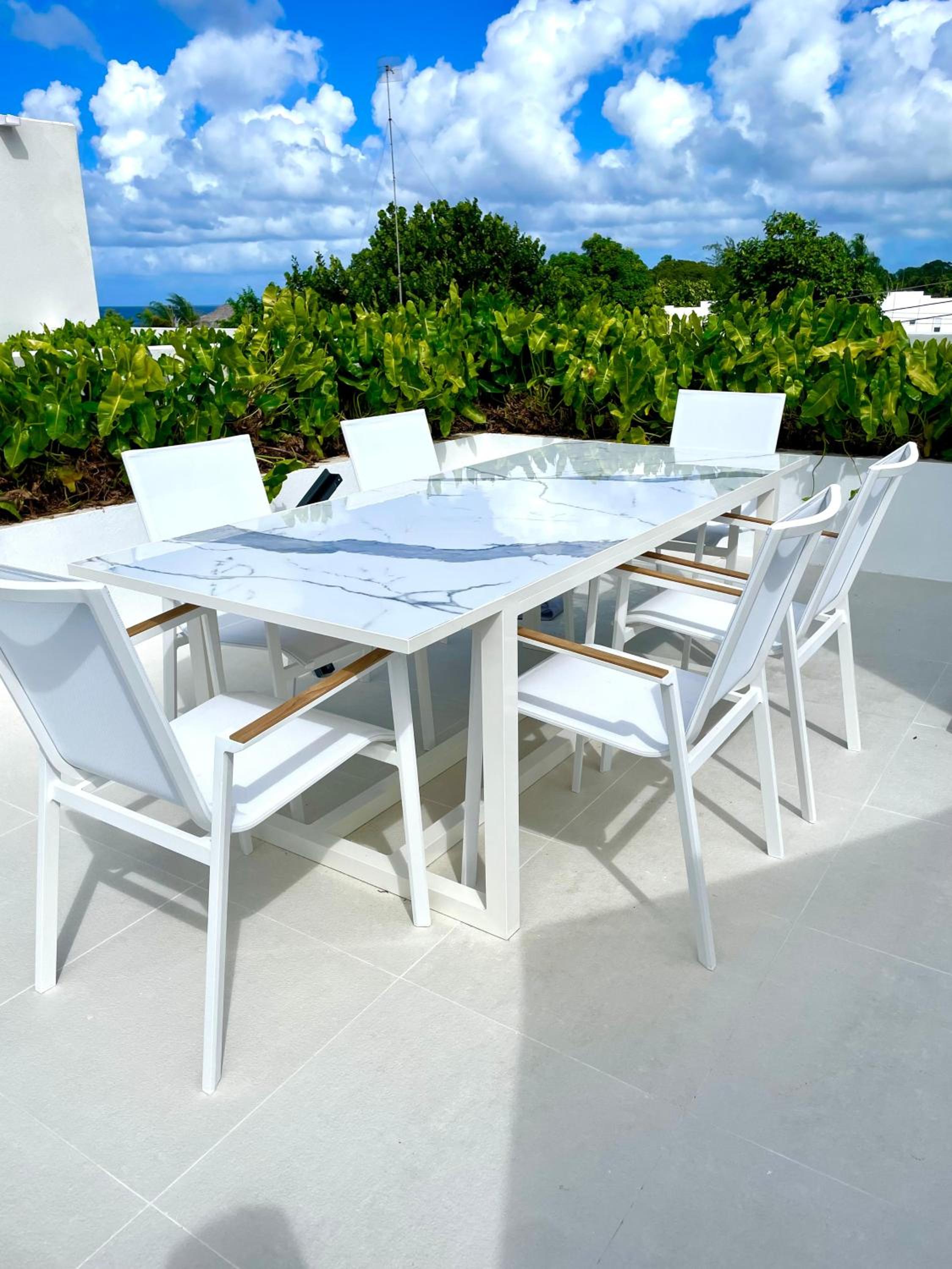 ZenBreak The Nest 2bd