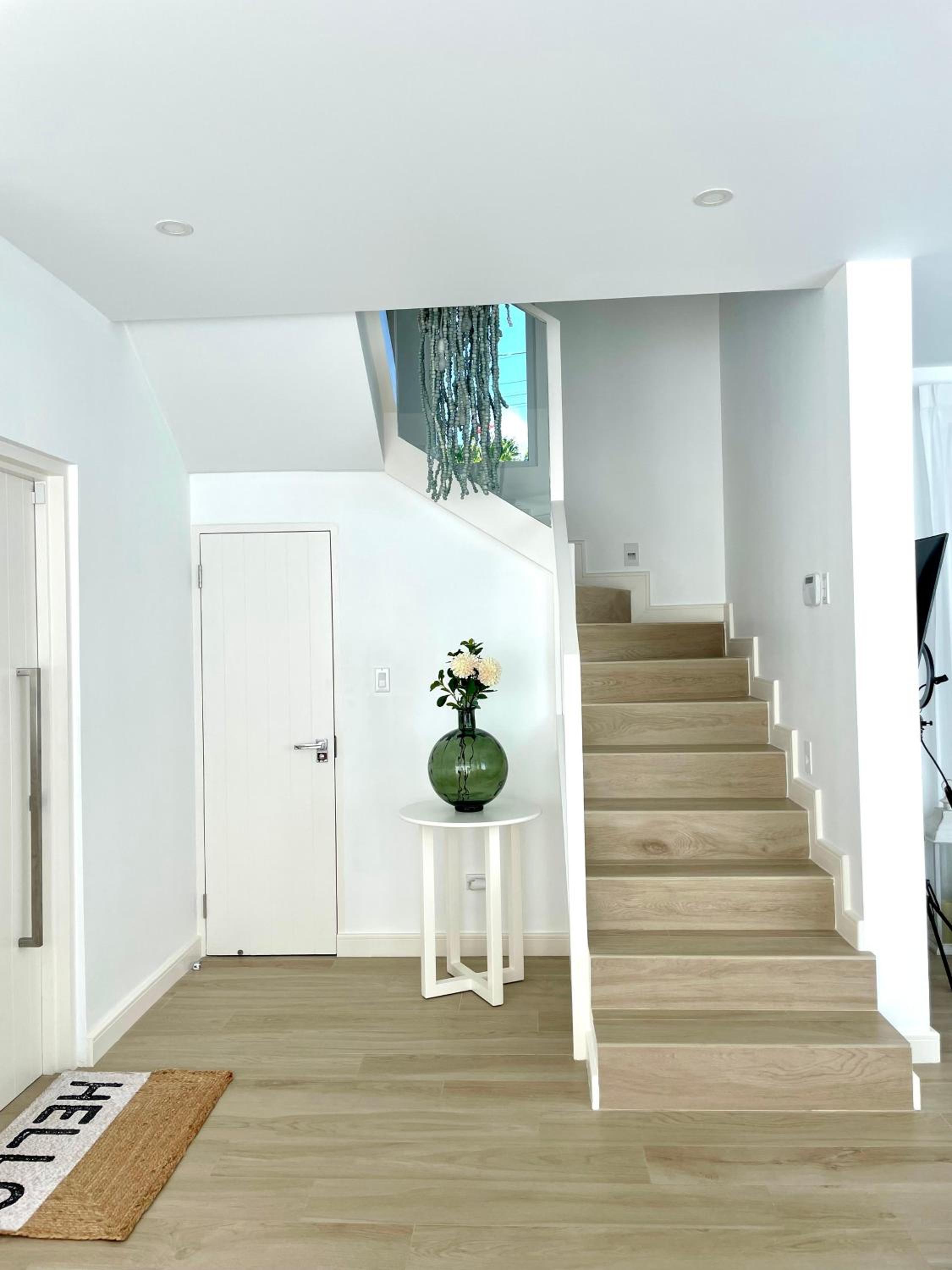ZenBreak The Nest 2bd