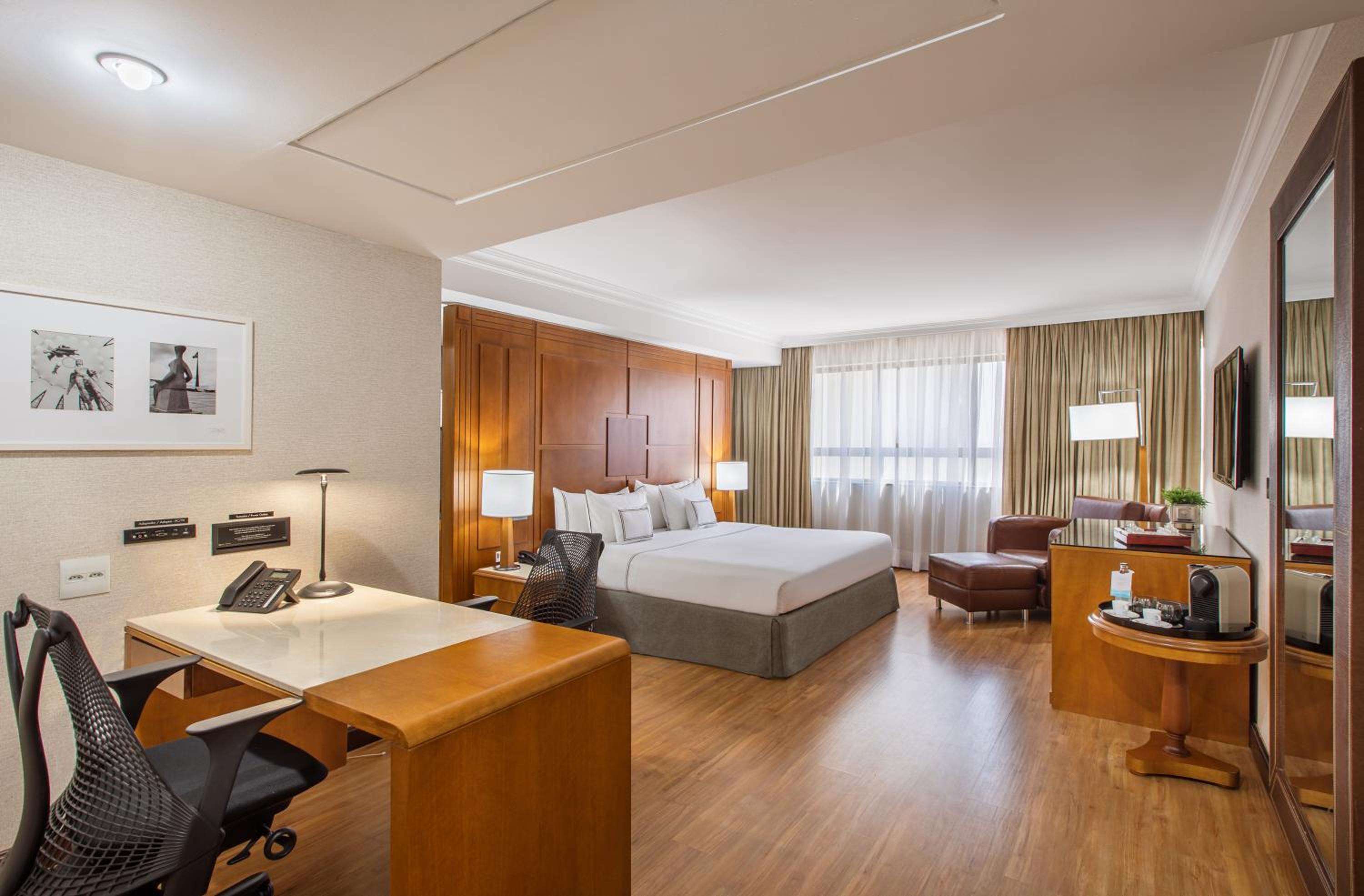 Meliá Brasil 21 - Image 4