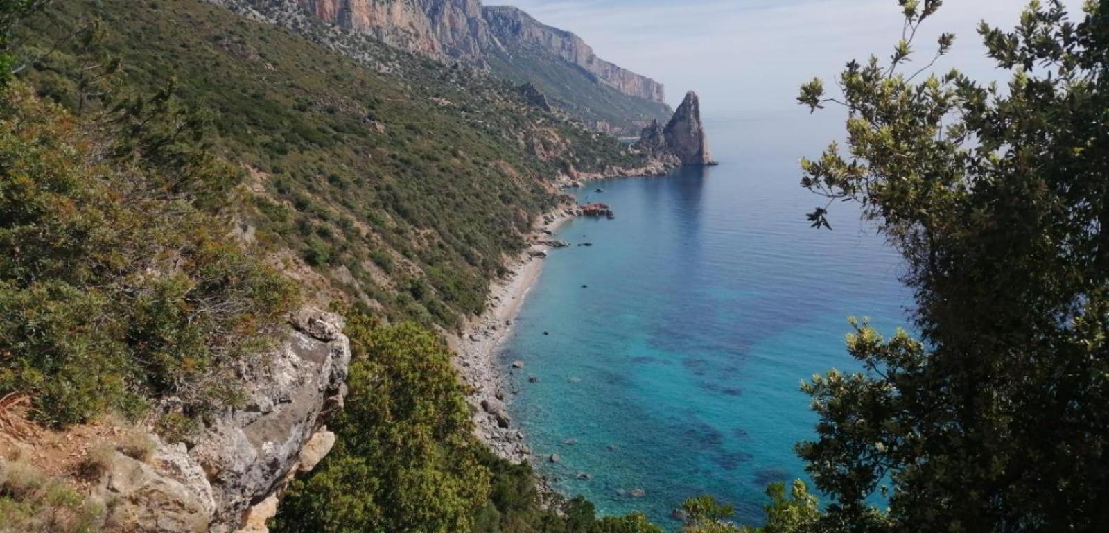 Appartamento Orto degli Ulivi