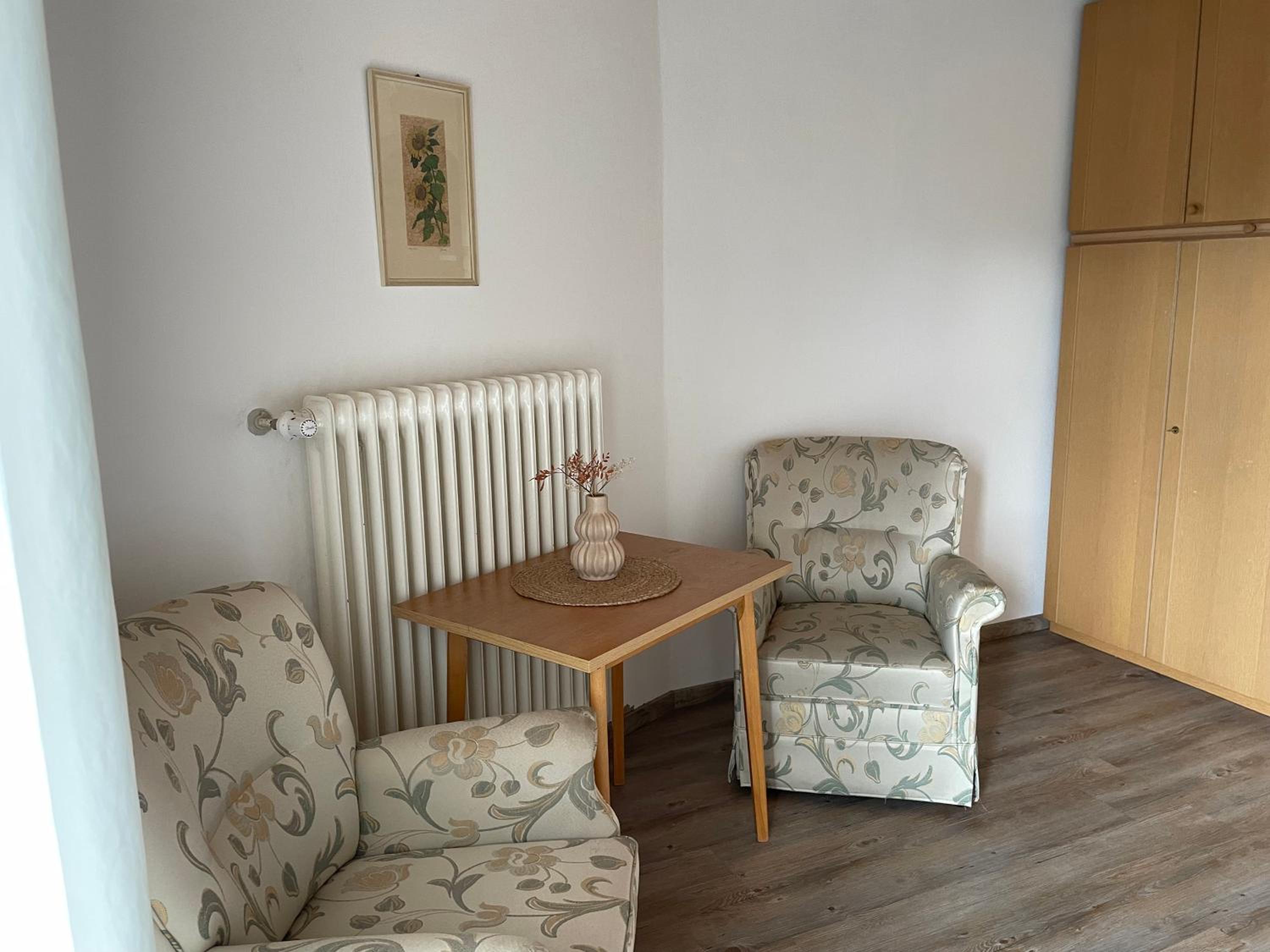 Haus der Hoffnung