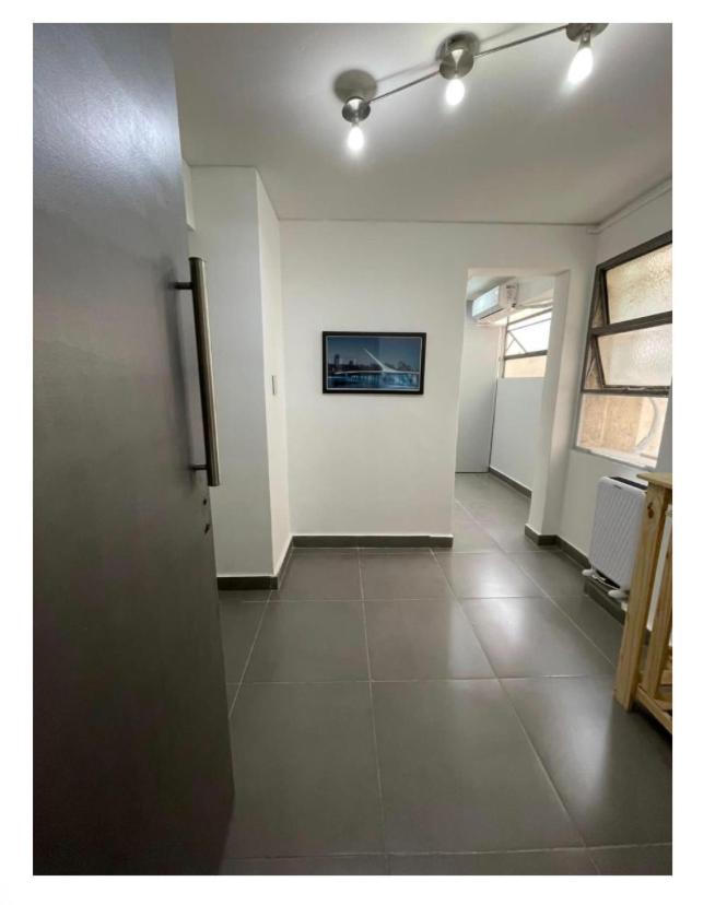 Departamento microcentro Mendoza