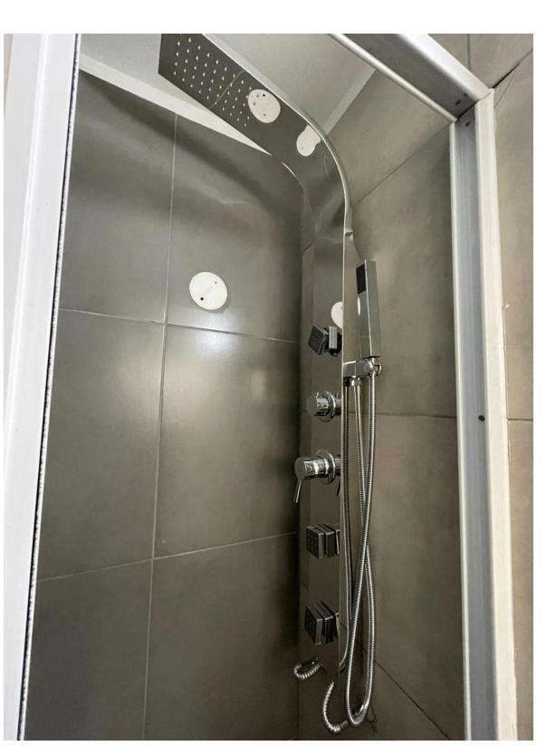 Departamento microcentro Mendoza